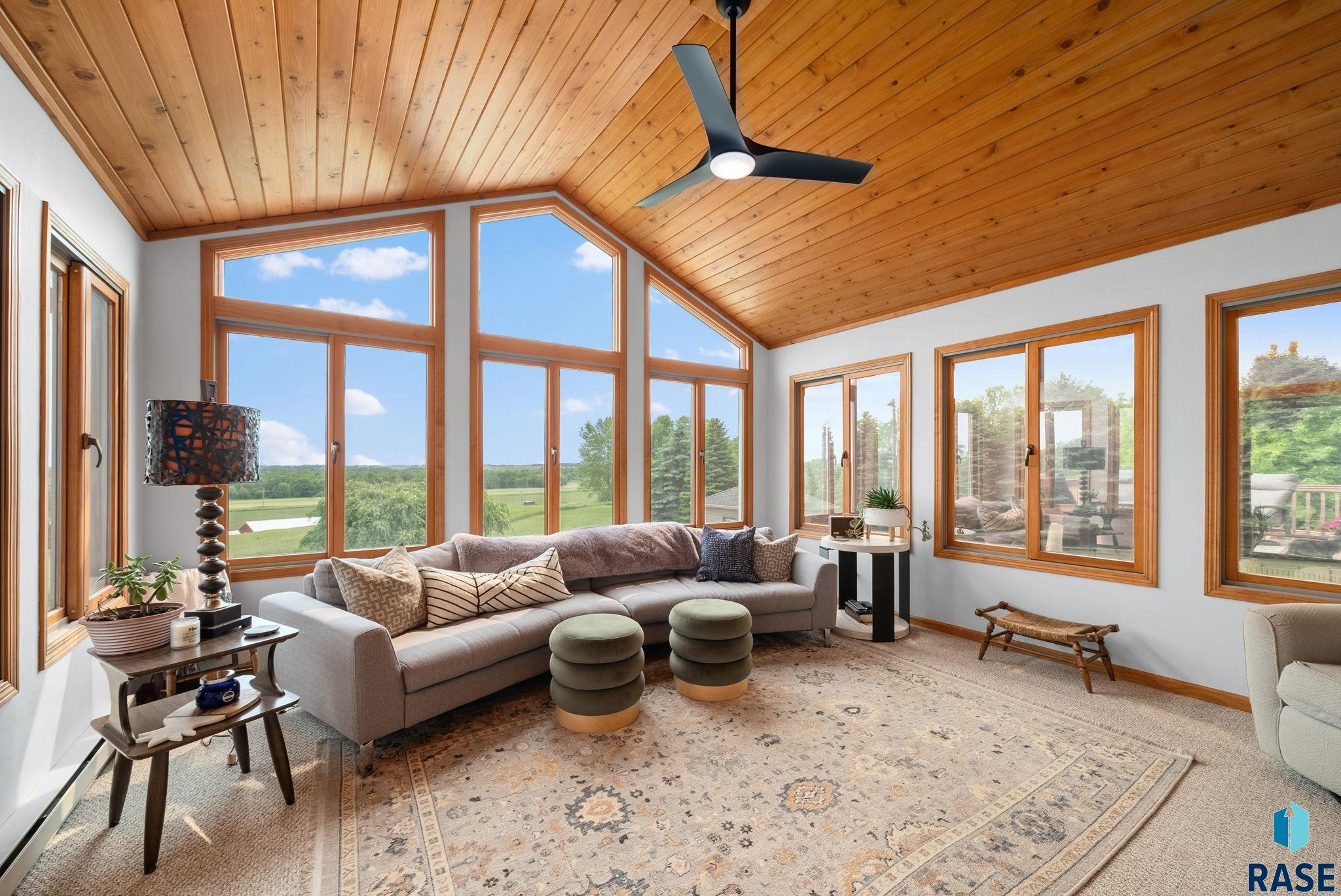 809 W 3rd St Street, Dell Rapids, South Dakota image 21