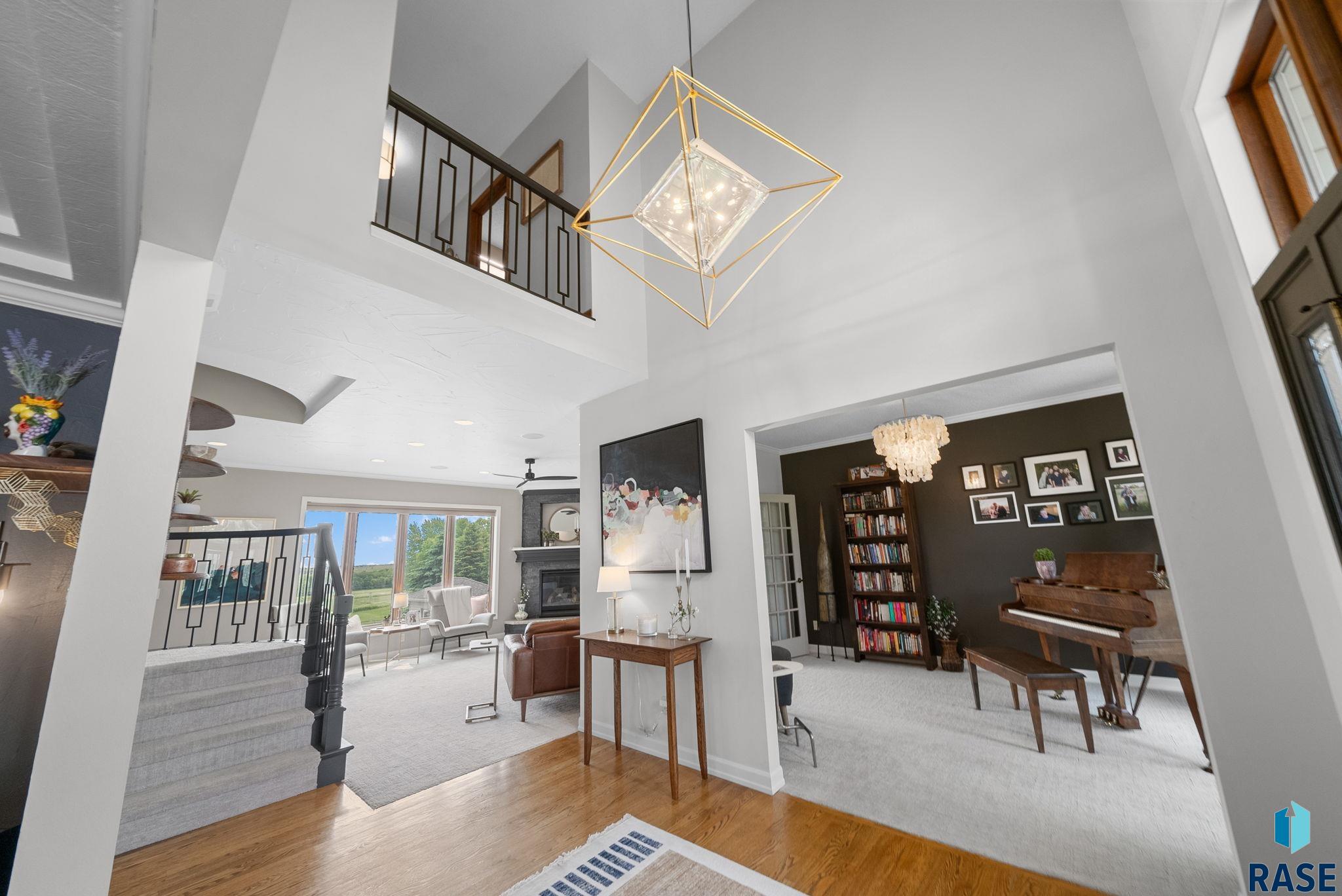 809 W 3rd St Street, Dell Rapids, South Dakota image 9