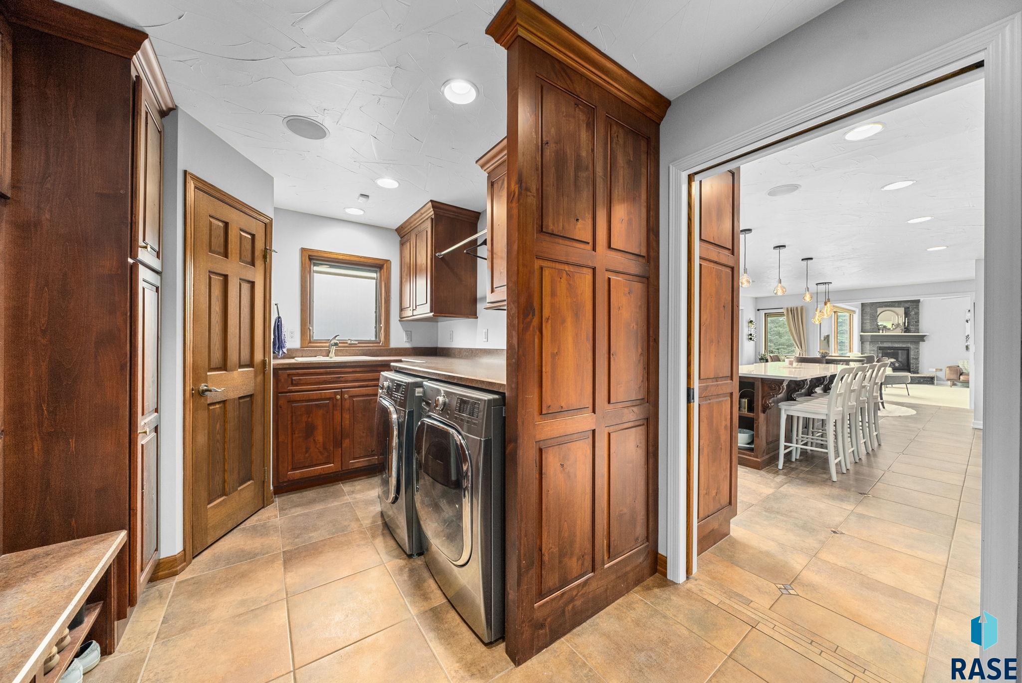 809 W 3rd St Street, Dell Rapids, South Dakota image 39