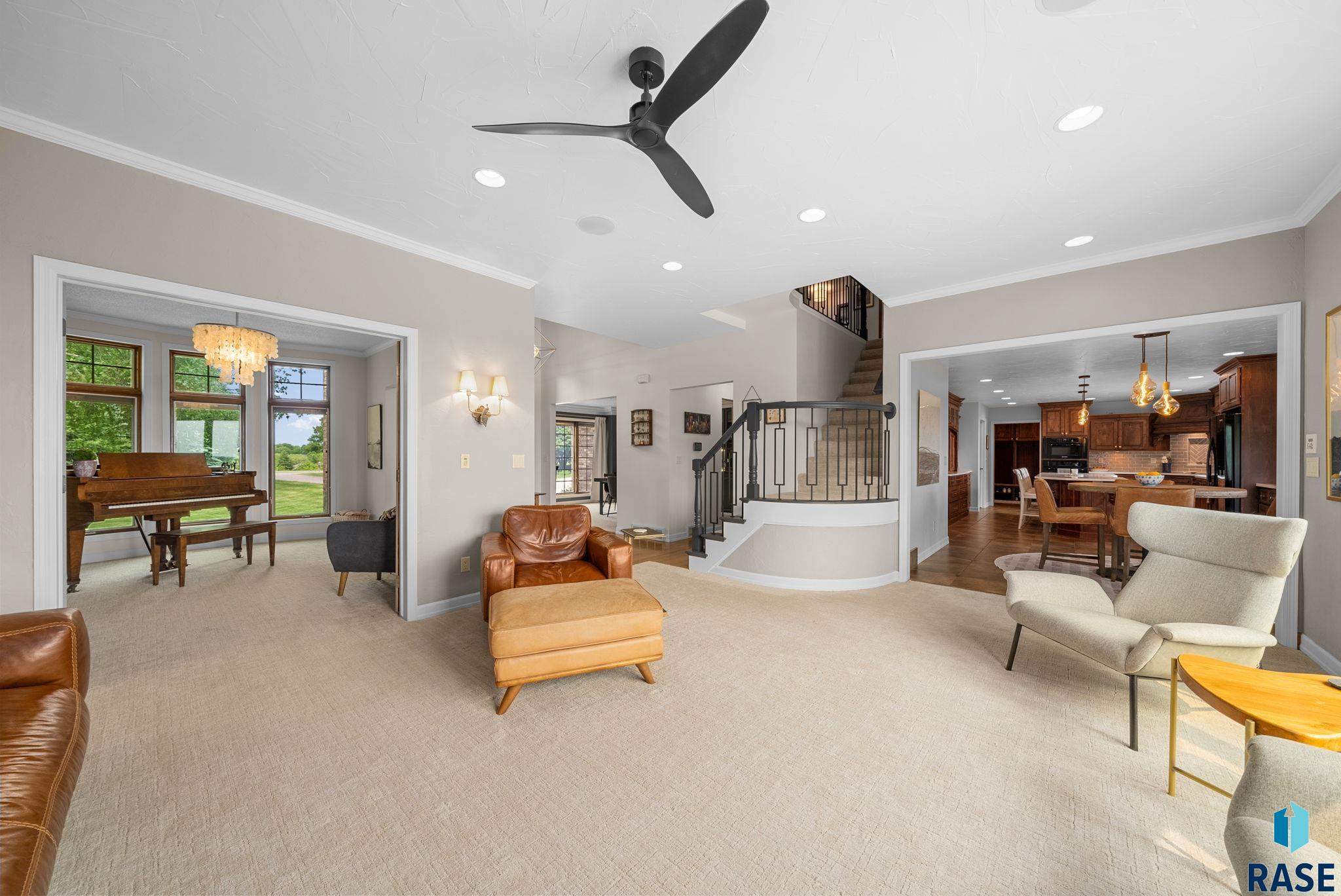 809 W 3rd St Street, Dell Rapids, South Dakota image 15