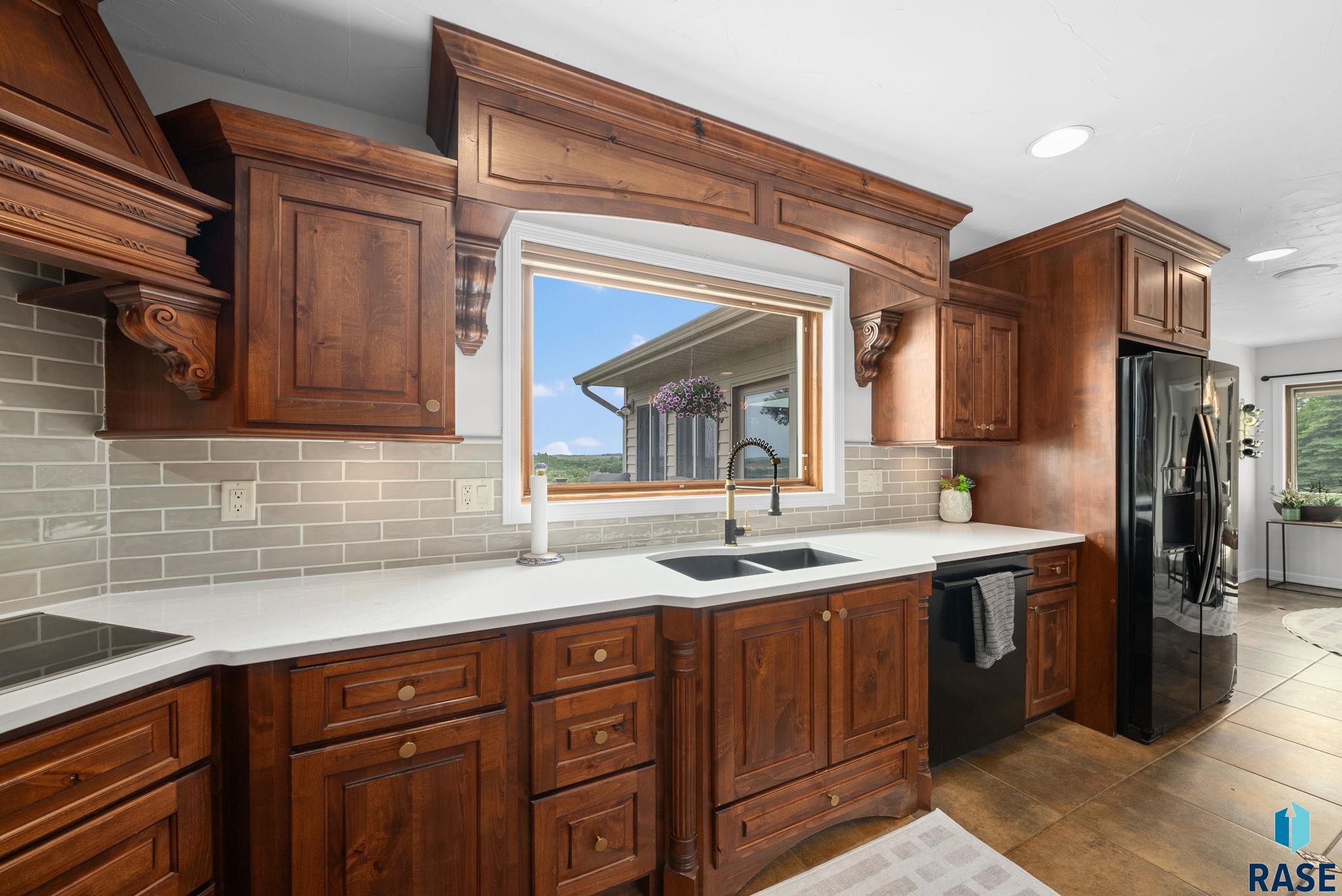 809 W 3rd St Street, Dell Rapids, South Dakota image 25