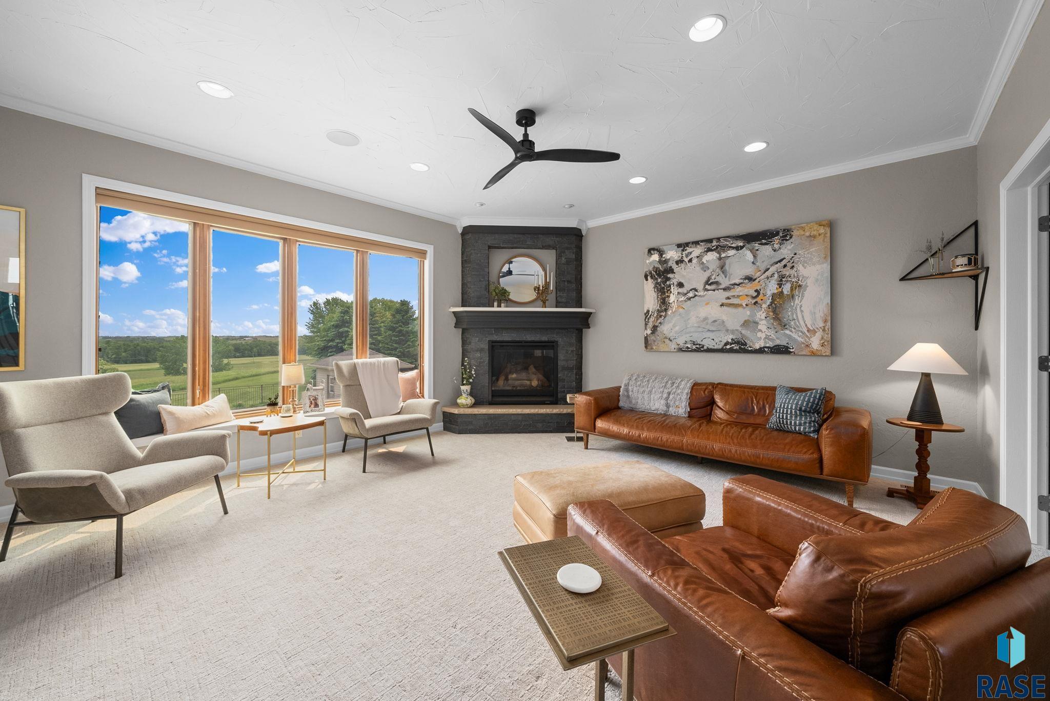 809 W 3rd St Street, Dell Rapids, South Dakota image 14
