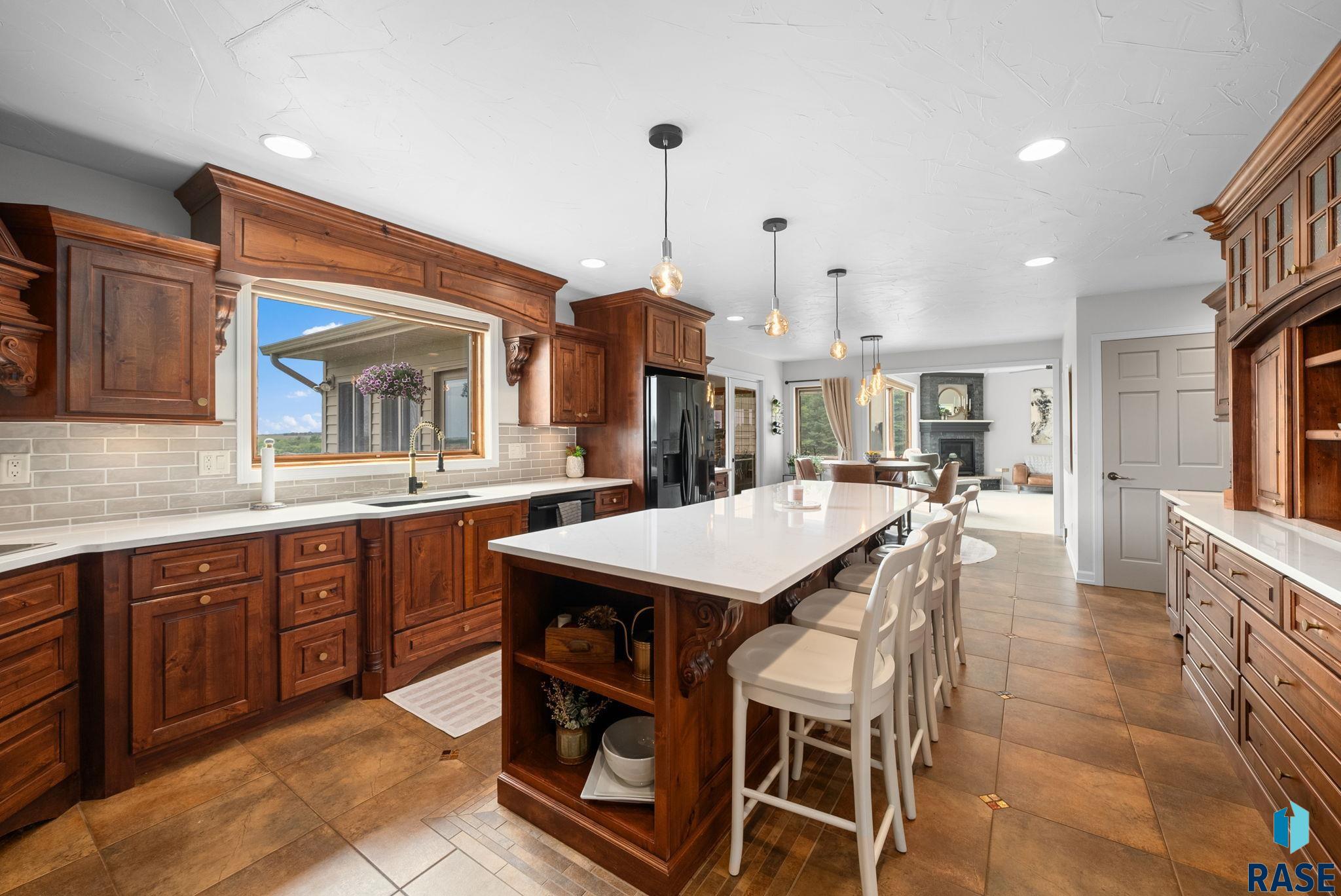 809 W 3rd St Street, Dell Rapids, South Dakota image 23