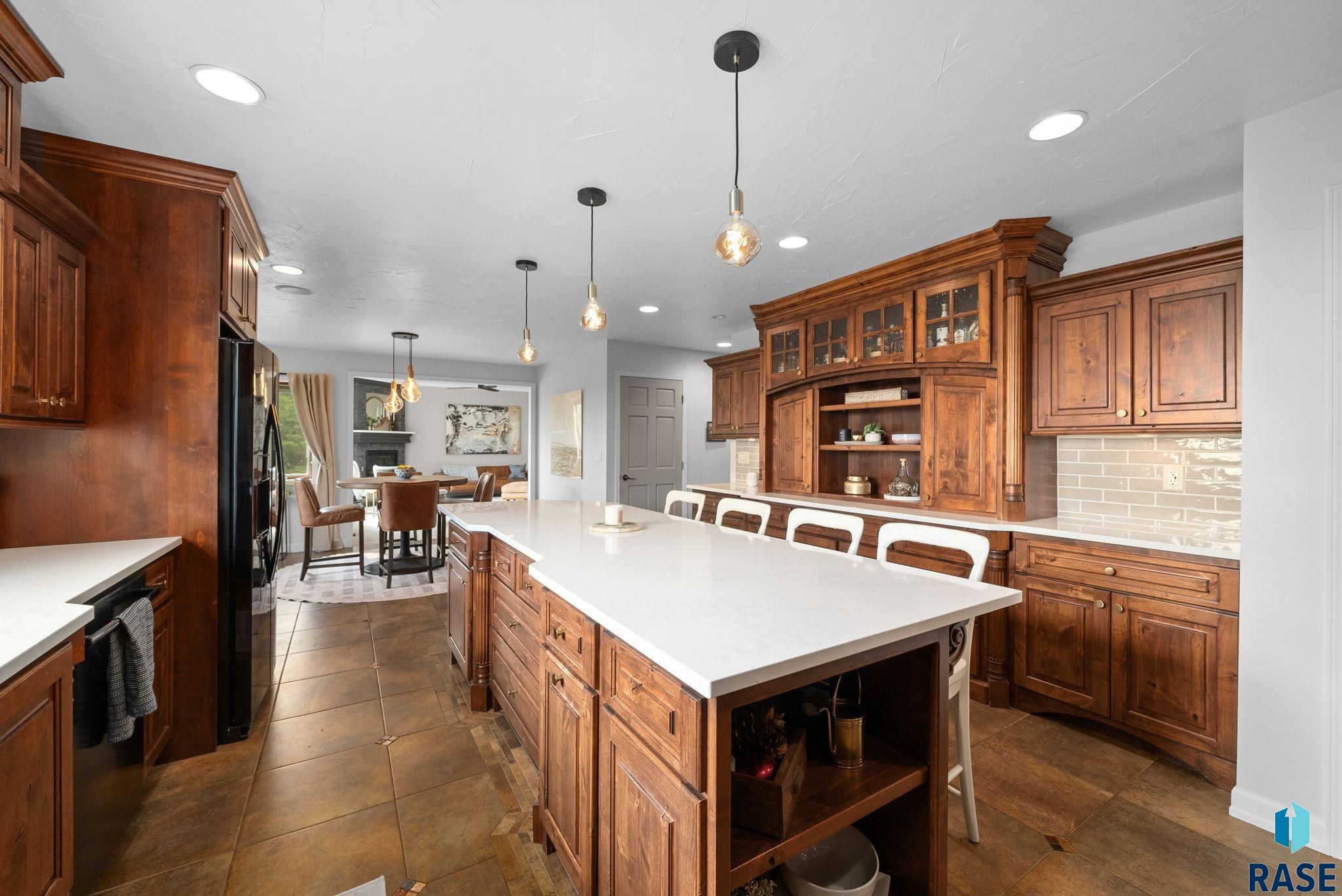 809 W 3rd St Street, Dell Rapids, South Dakota image 24