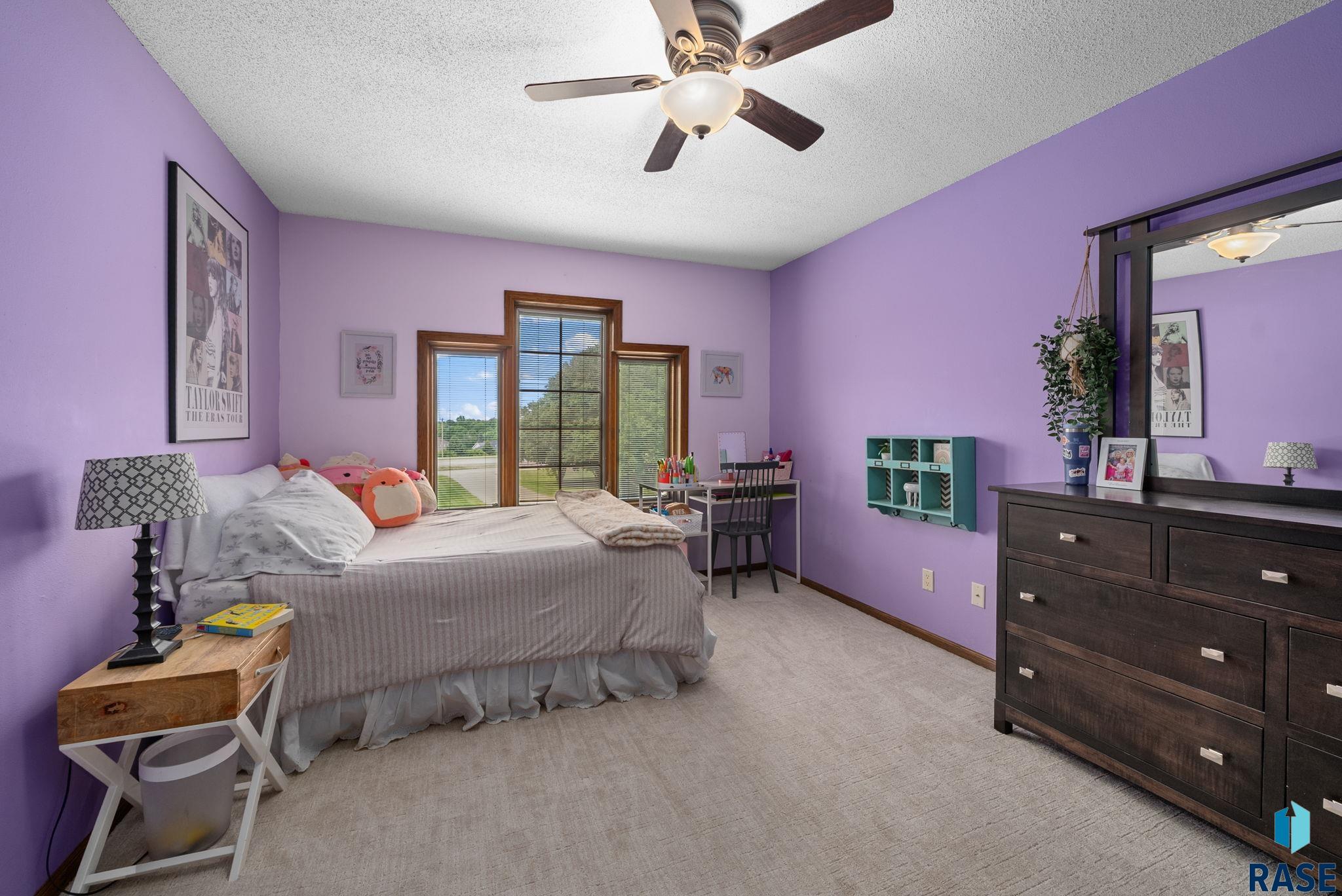 809 W 3rd St Street, Dell Rapids, South Dakota image 50