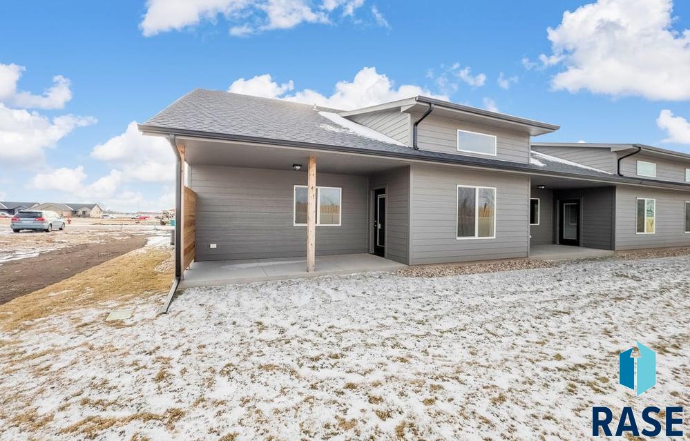 1437 N Mae Pl Place, Tea, South Dakota image 18