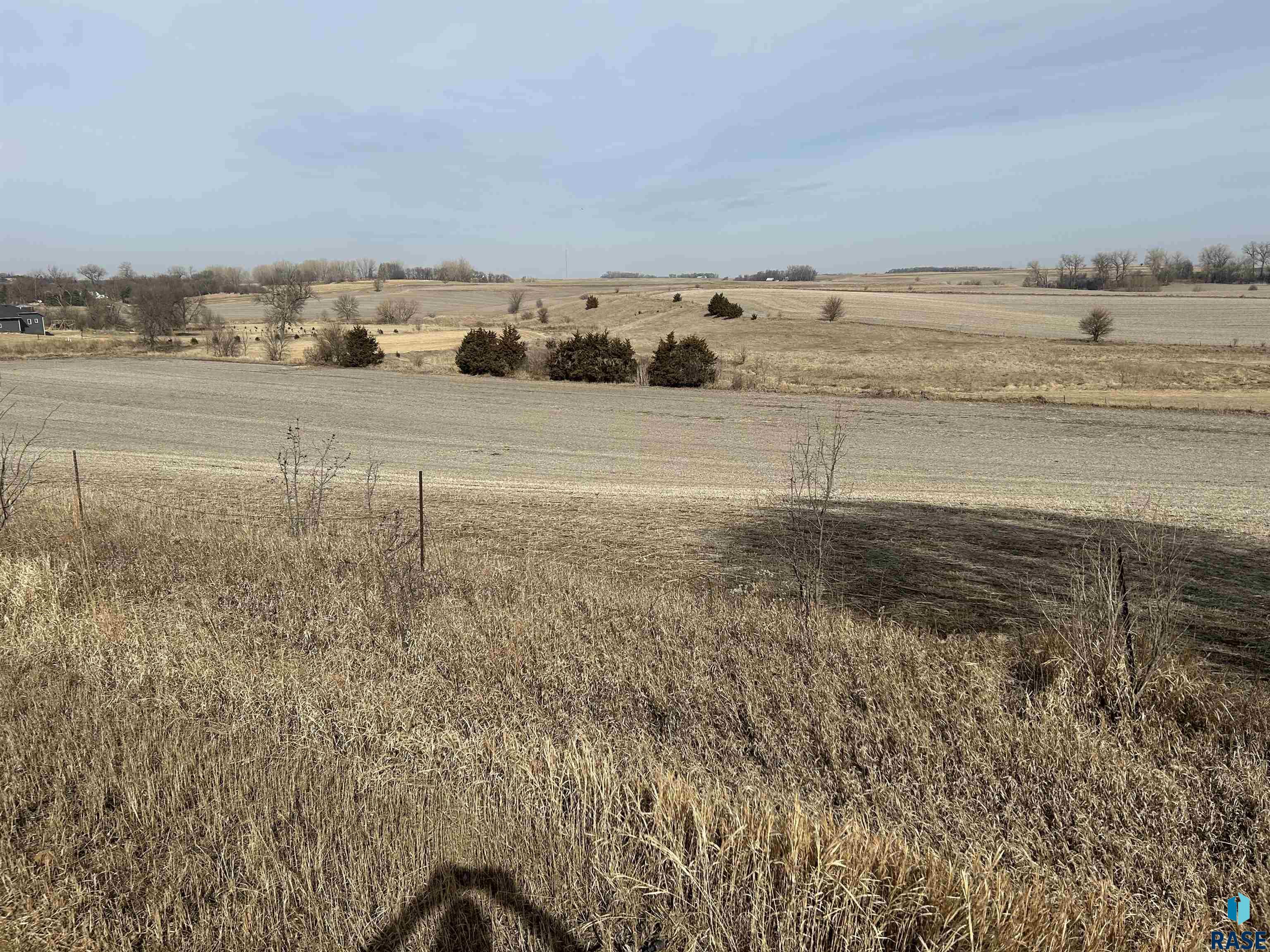 I-29 And Homestead St Street, Baltic, South Dakota image 5