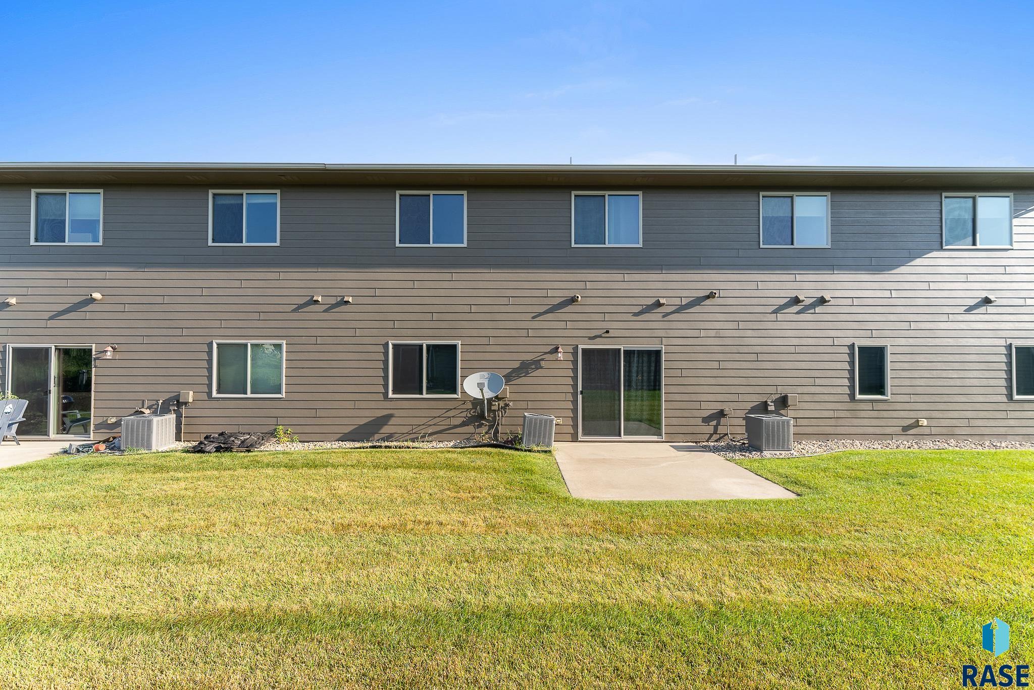 4315 W Shipton St Street, Sioux Falls, South Dakota image 46