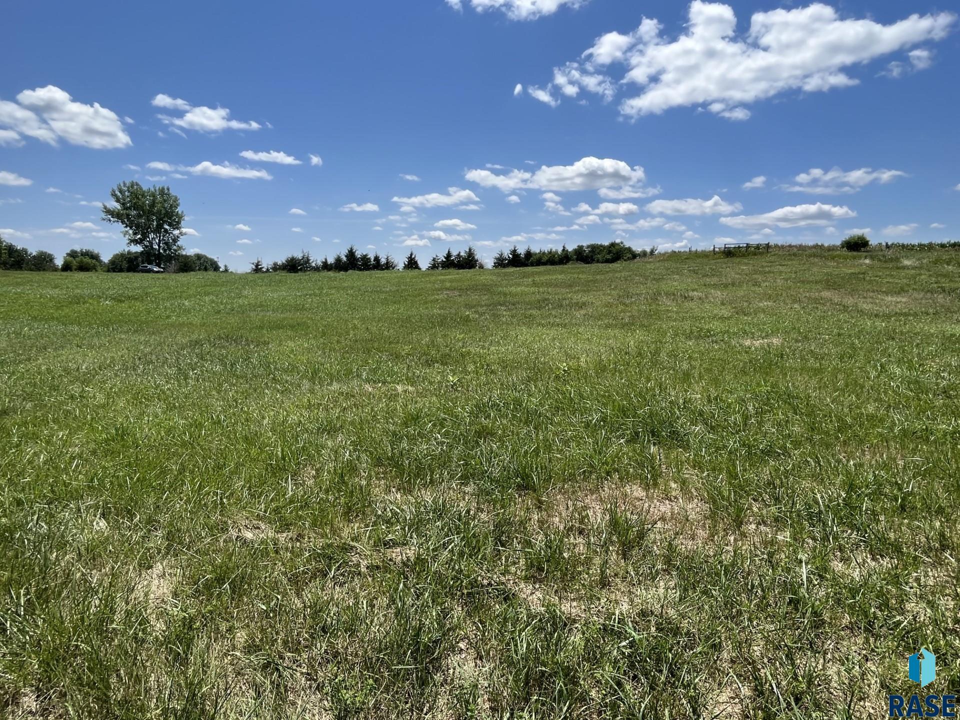 S Western Ave Avenue, Hartford, South Dakota image 1