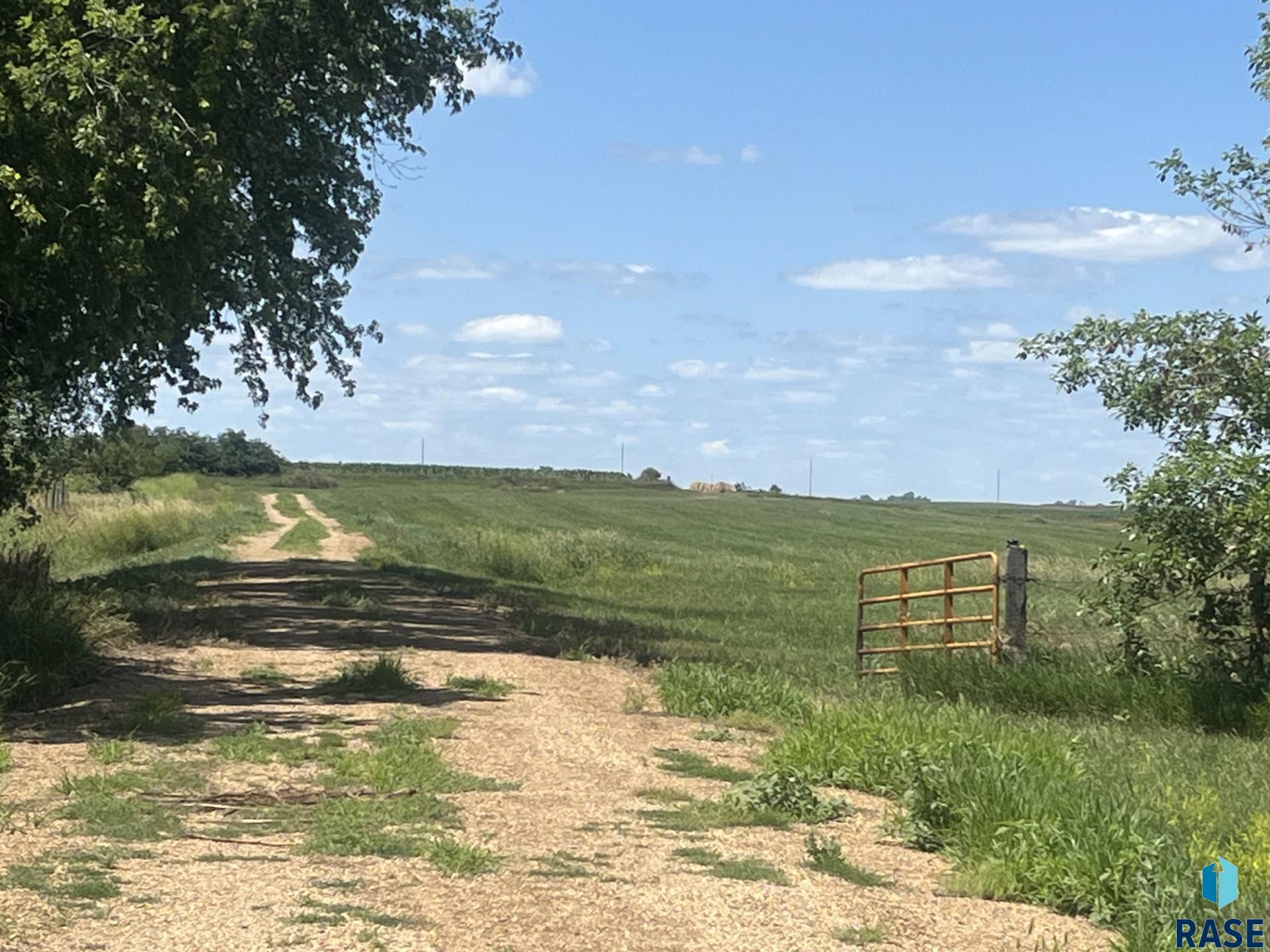 S Western Ave Avenue, Hartford, South Dakota image 7