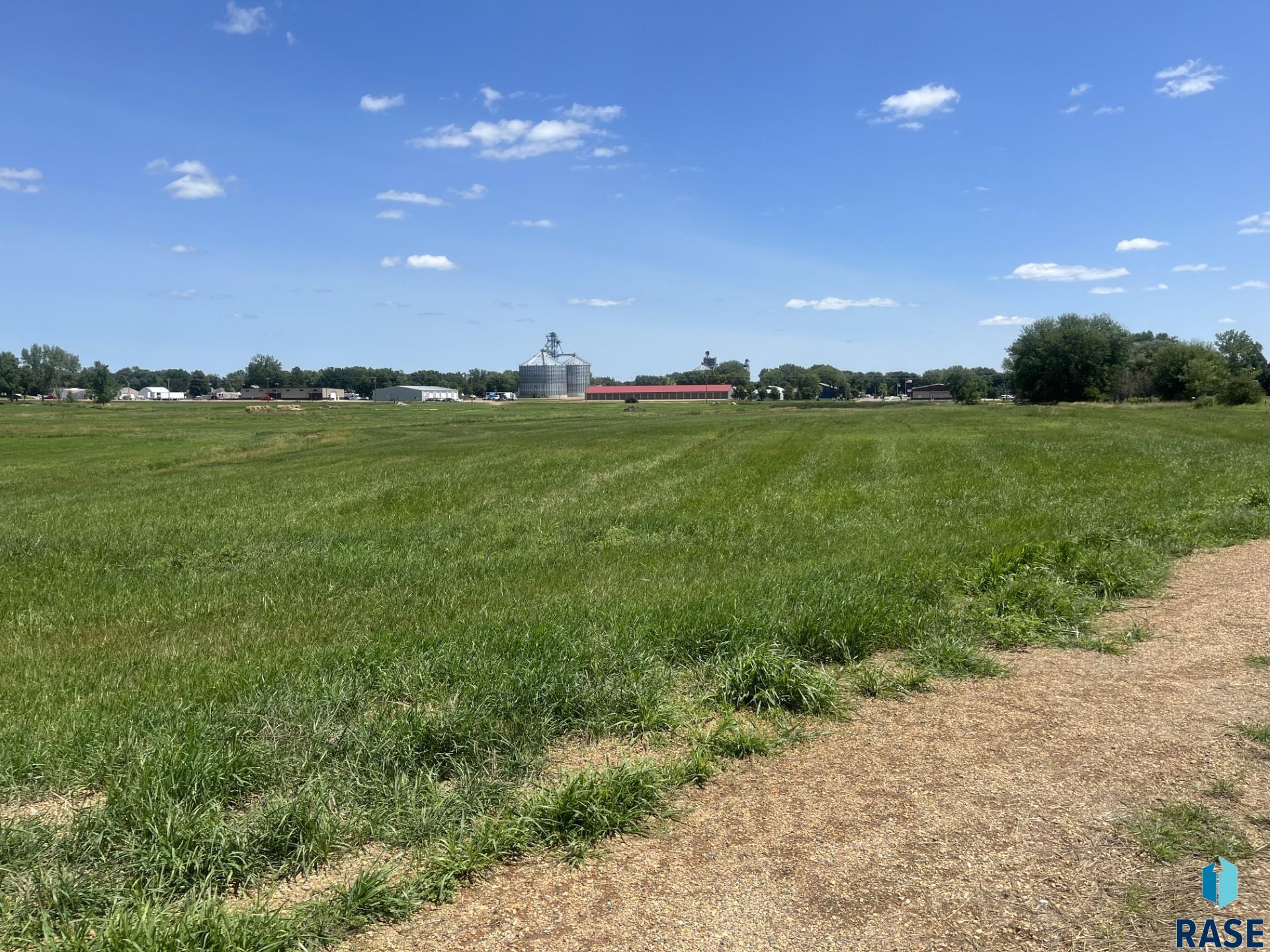 S Western Ave Avenue, Hartford, South Dakota image 3