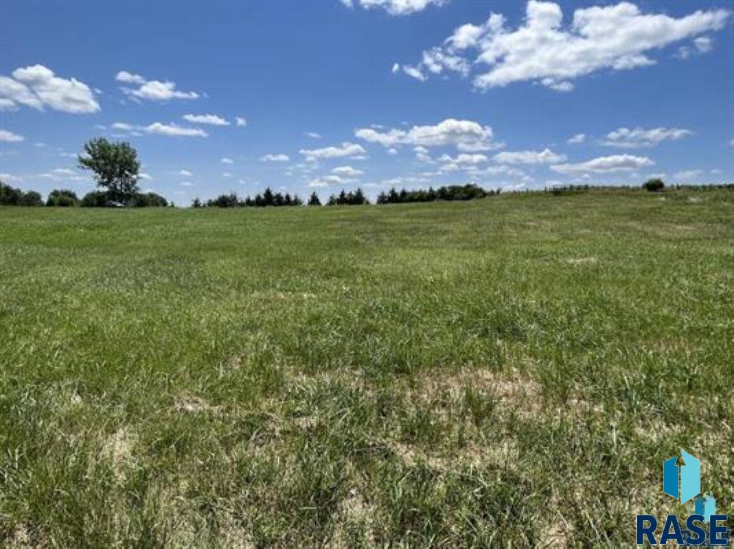 Hartford, South Dakota 57033, United States, ,Land,Active,65750