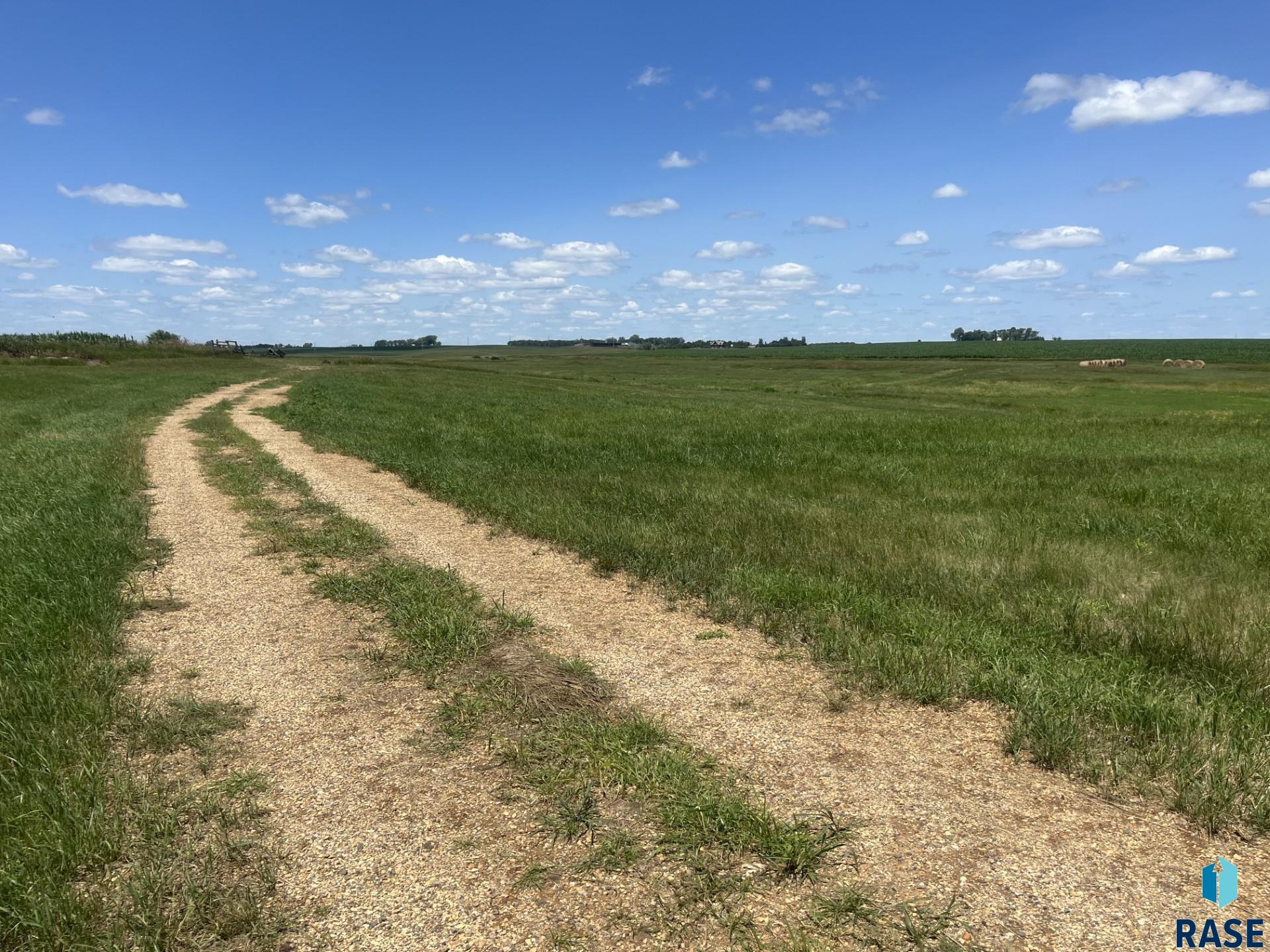 S Western Ave Avenue, Hartford, South Dakota image 4