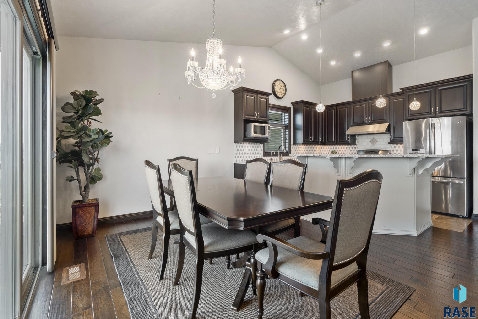 1805 W Parkwood Cir Circle, Sioux Falls, South Dakota image 11