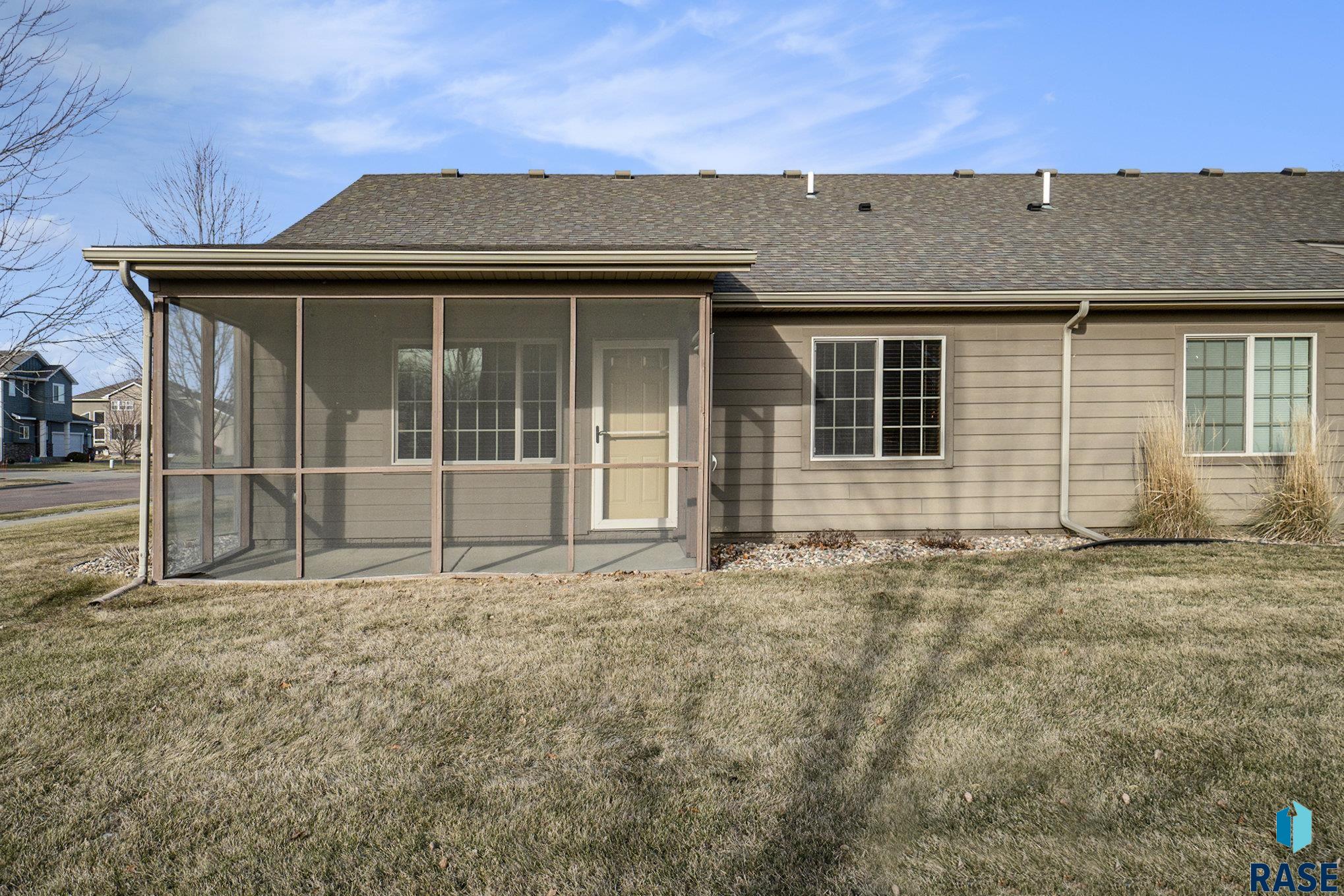 2701 E Buckingham St Street, Sioux Falls, South Dakota image 21