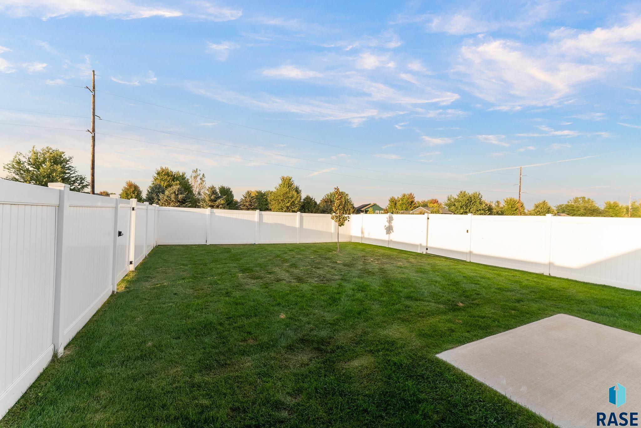 6802 W Gresford Pl Place, Sioux Falls, New Jersey image 17