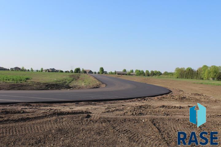 Meadowlark Ct Court, Harrisburg, South Dakota image 6