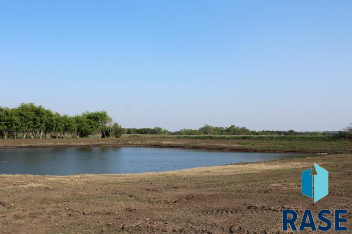 Meadowlark Ct Court, Harrisburg, South Dakota image 1