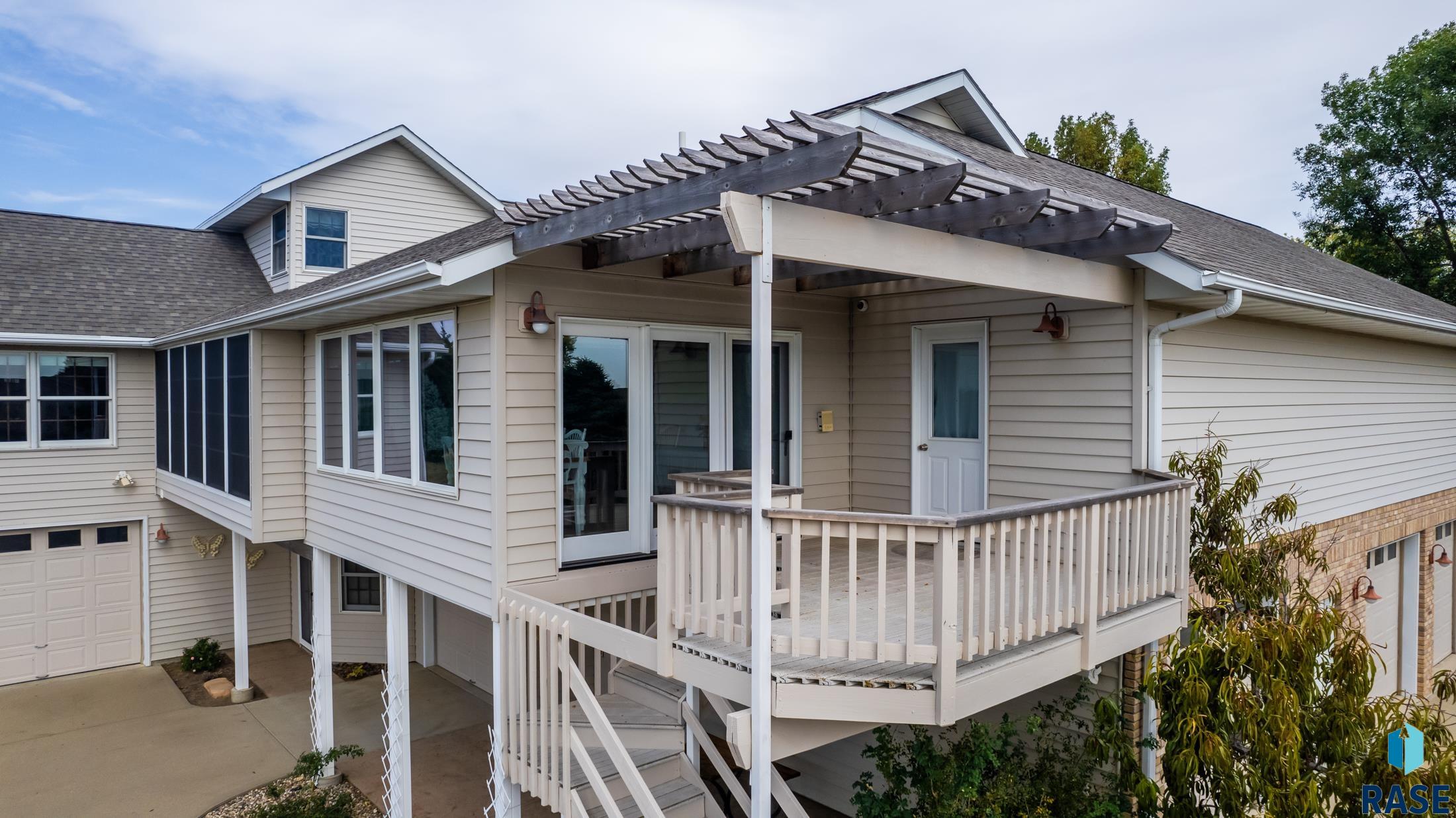 300 Calumet Cir Circle, Yankton, New Jersey image 24