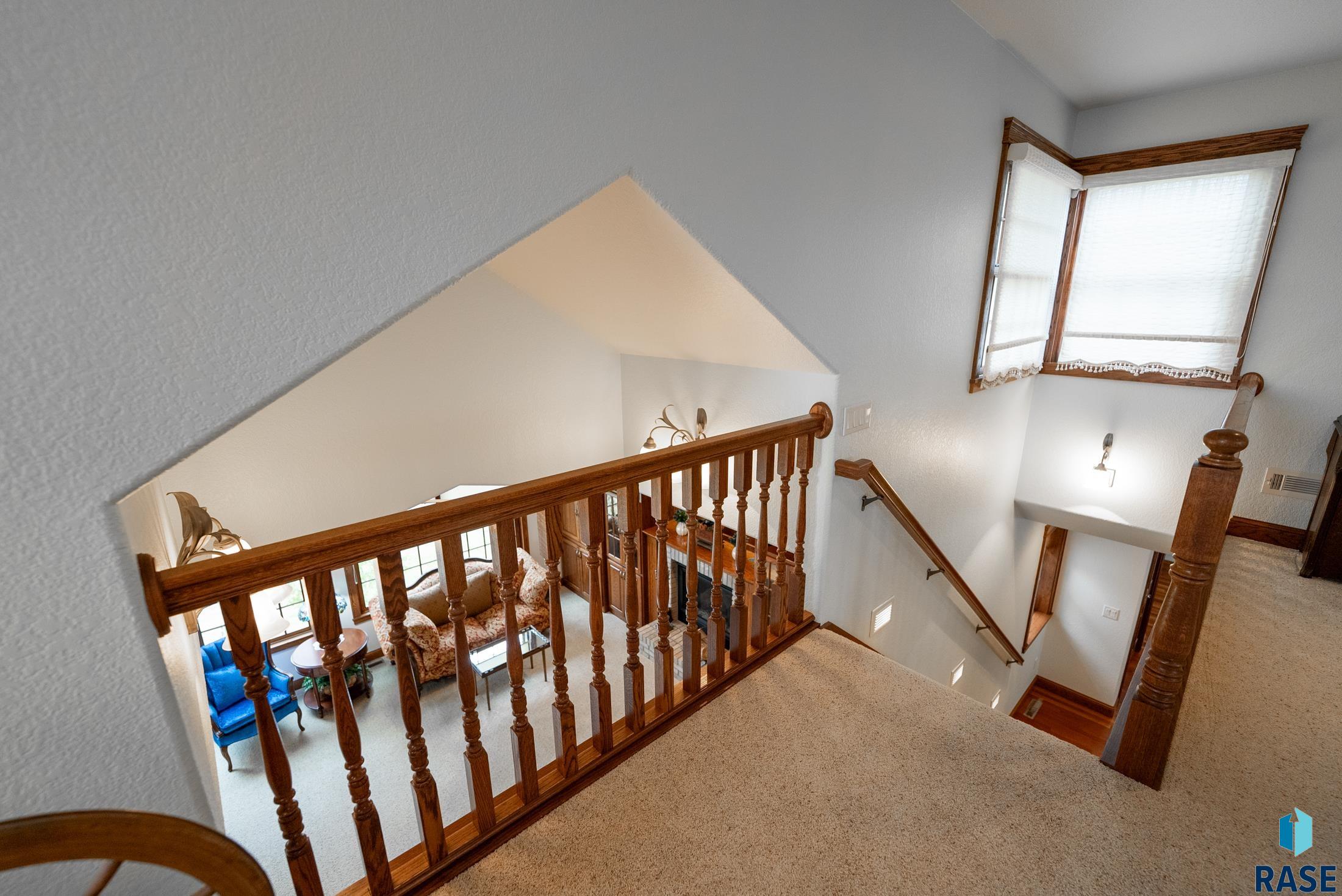 300 Calumet Cir Circle, Yankton, New Jersey image 36