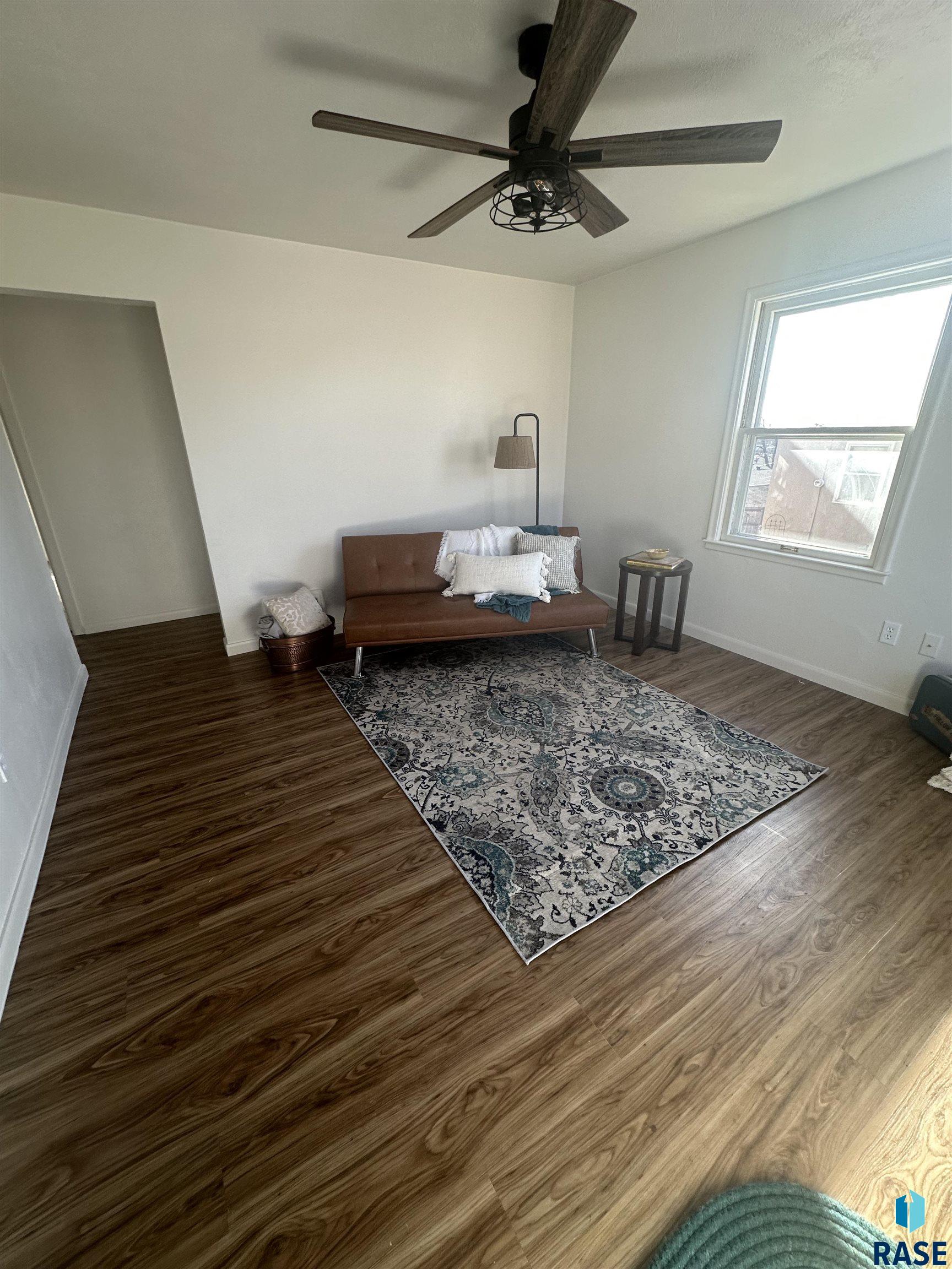 3121 E 19th St Street #1102, Sioux Falls, South Dakota image 4