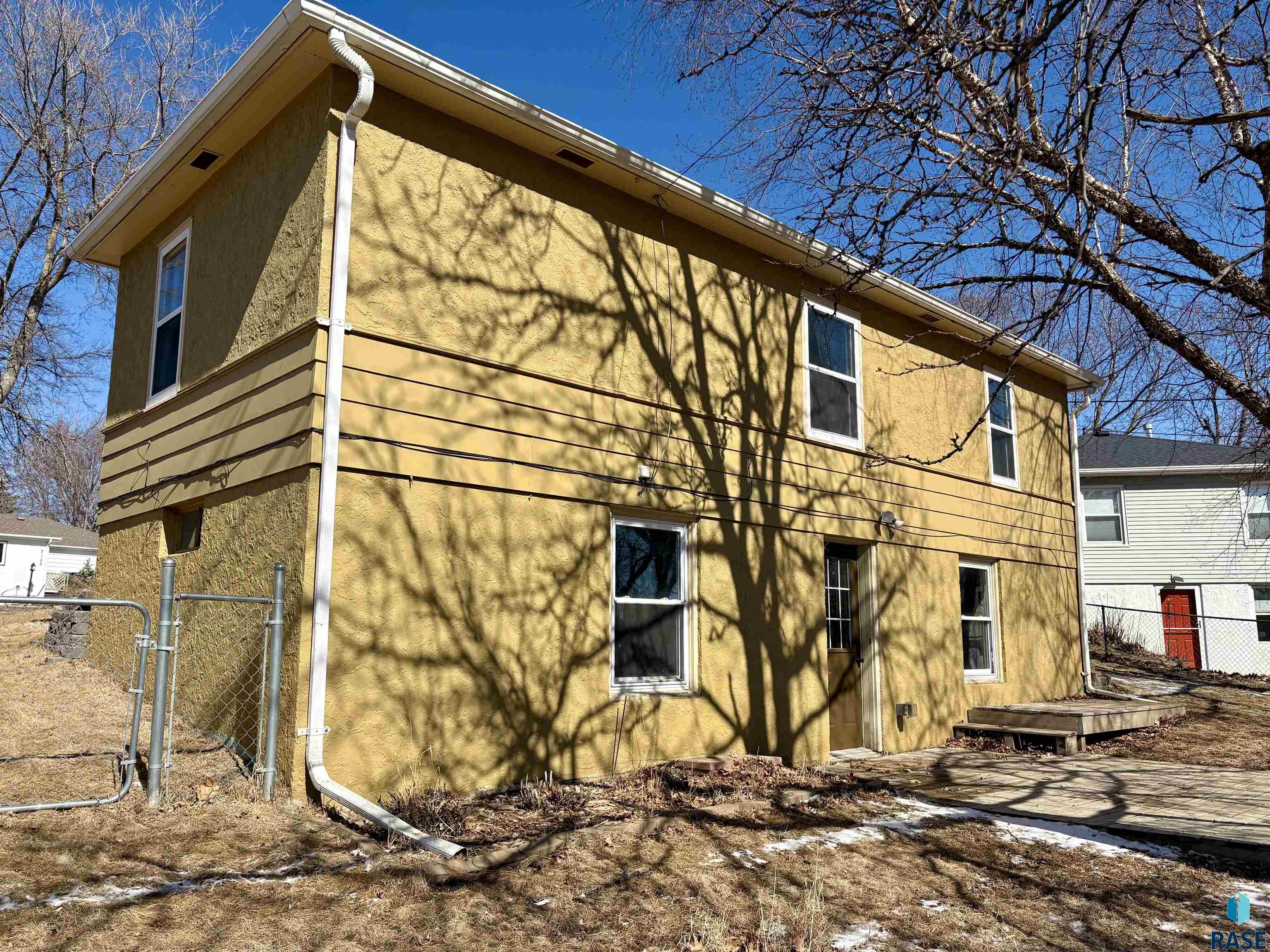 3121 E 19th St Street #1102, Sioux Falls, South Dakota image 50