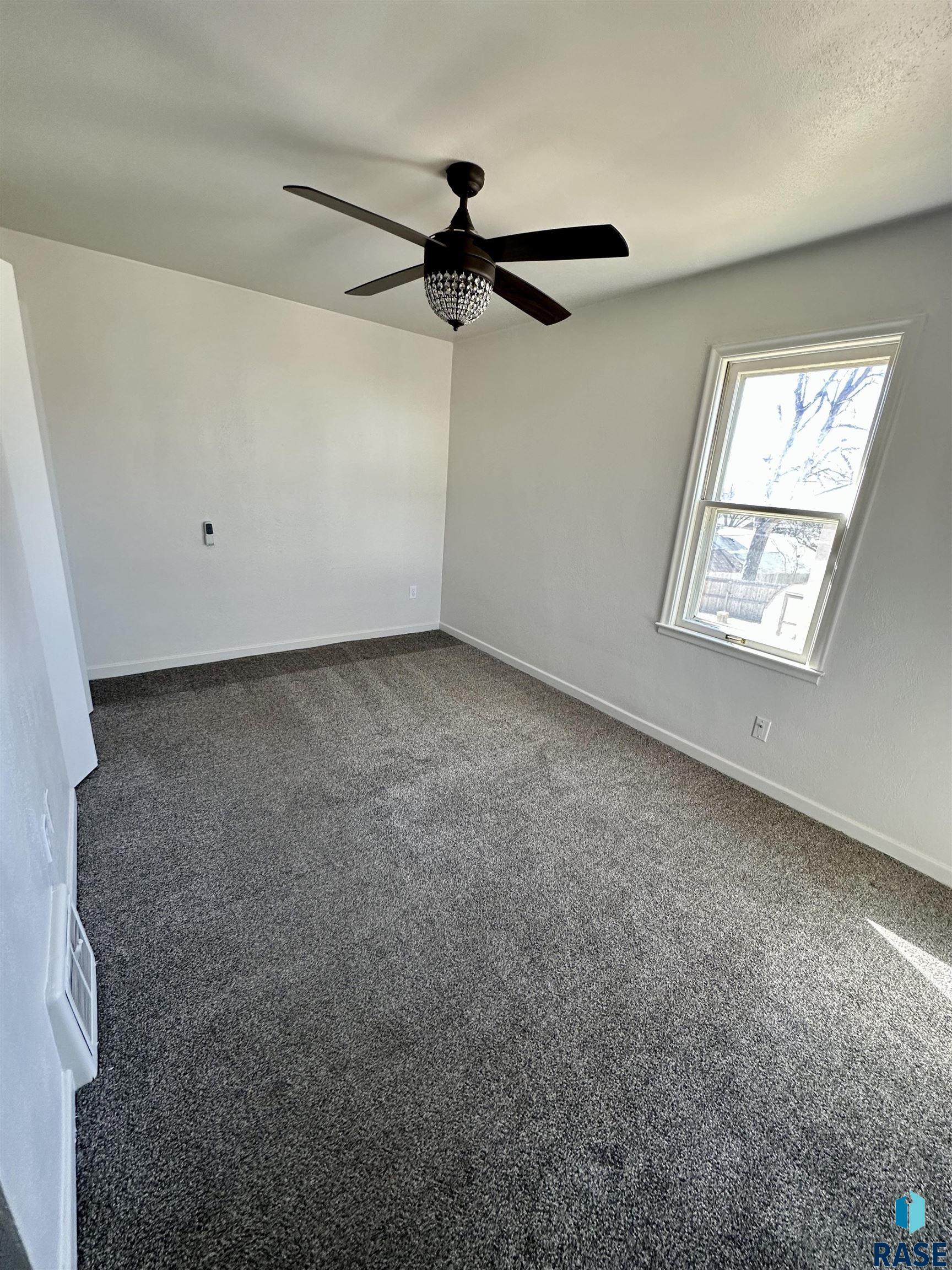 3121 E 19th St Street #1102, Sioux Falls, South Dakota image 23
