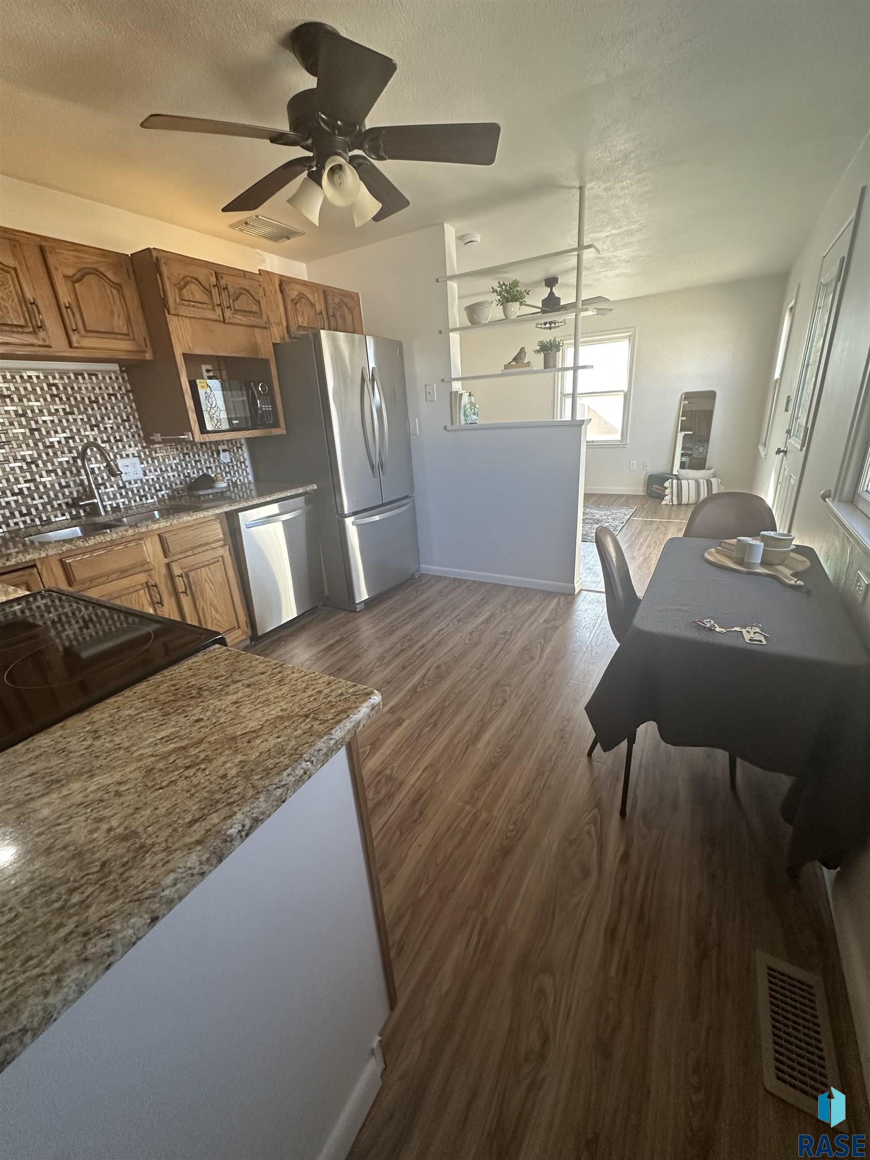 3121 E 19th St Street #1102, Sioux Falls, South Dakota image 12