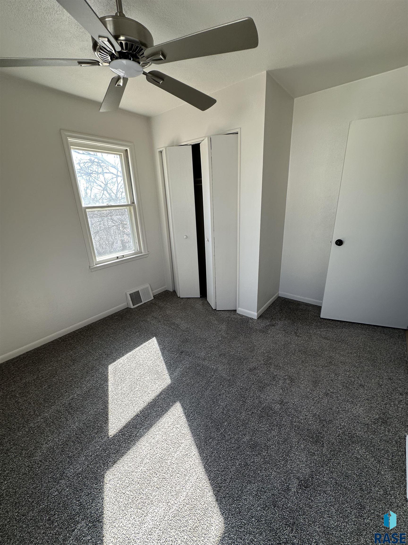 3121 E 19th St Street #1102, Sioux Falls, South Dakota image 24