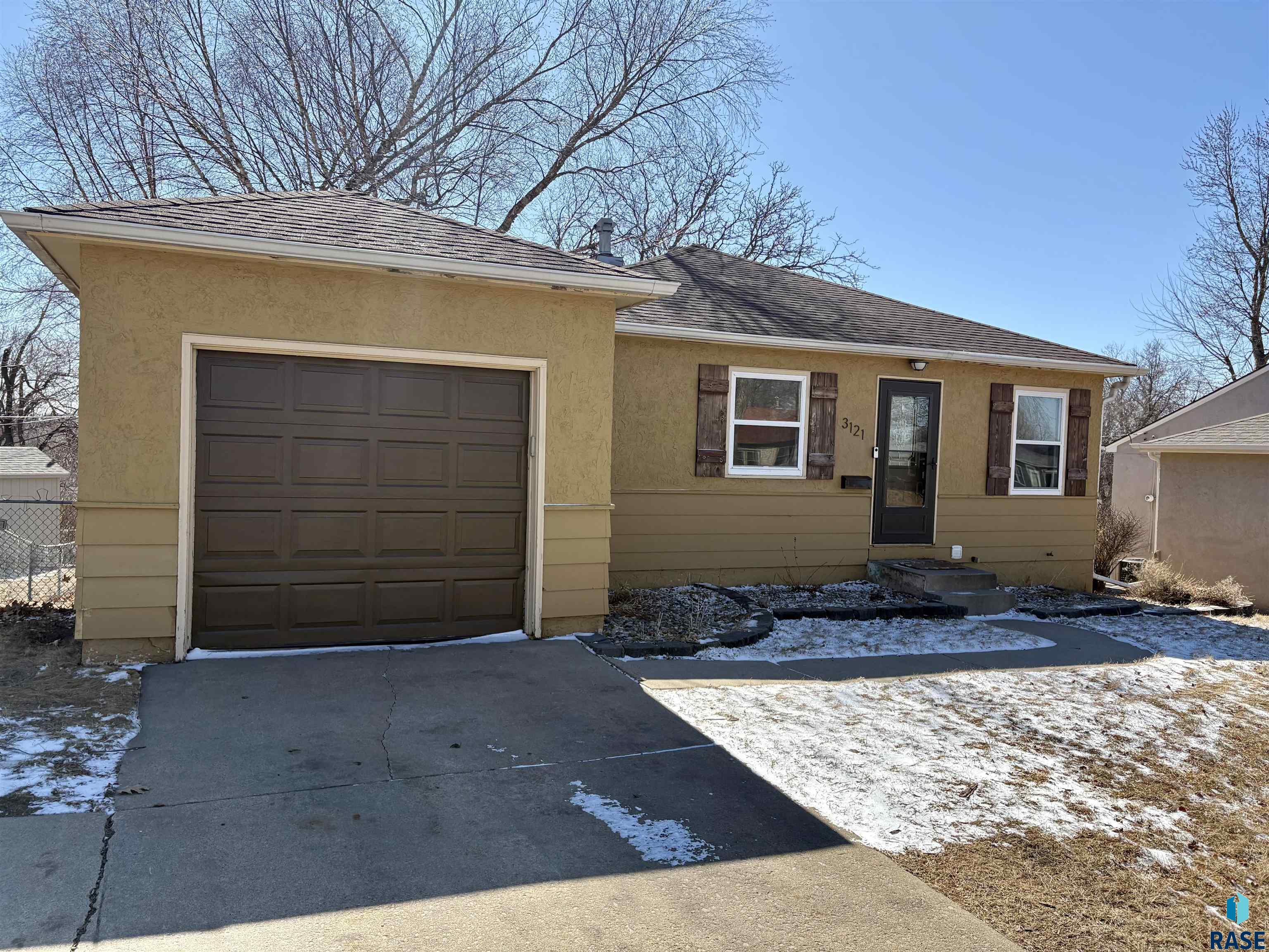 3121 E 19th St Street #1102, Sioux Falls, South Dakota image 3