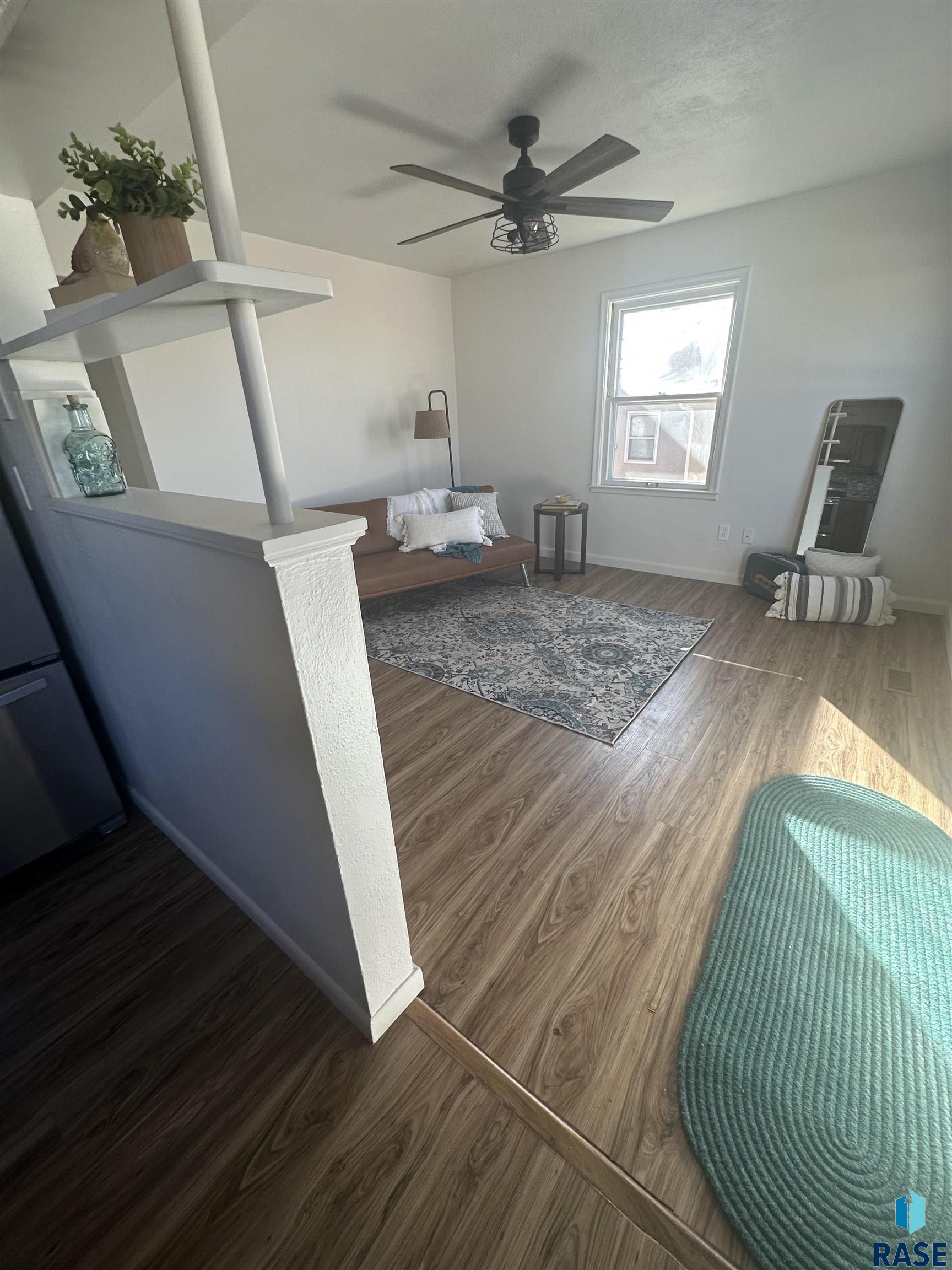 3121 E 19th St Street #1102, Sioux Falls, South Dakota image 6