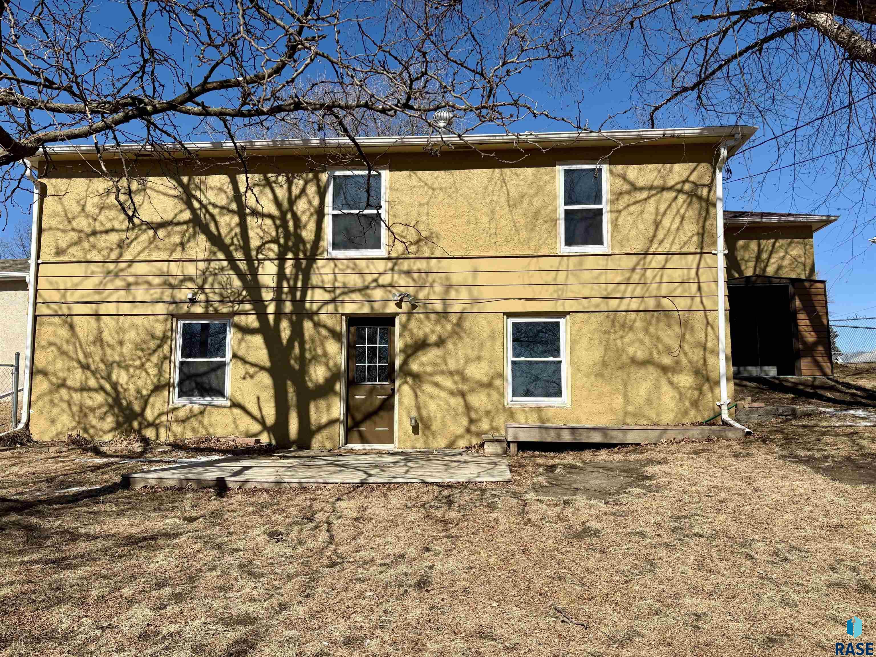 3121 E 19th St Street #1102, Sioux Falls, South Dakota image 49