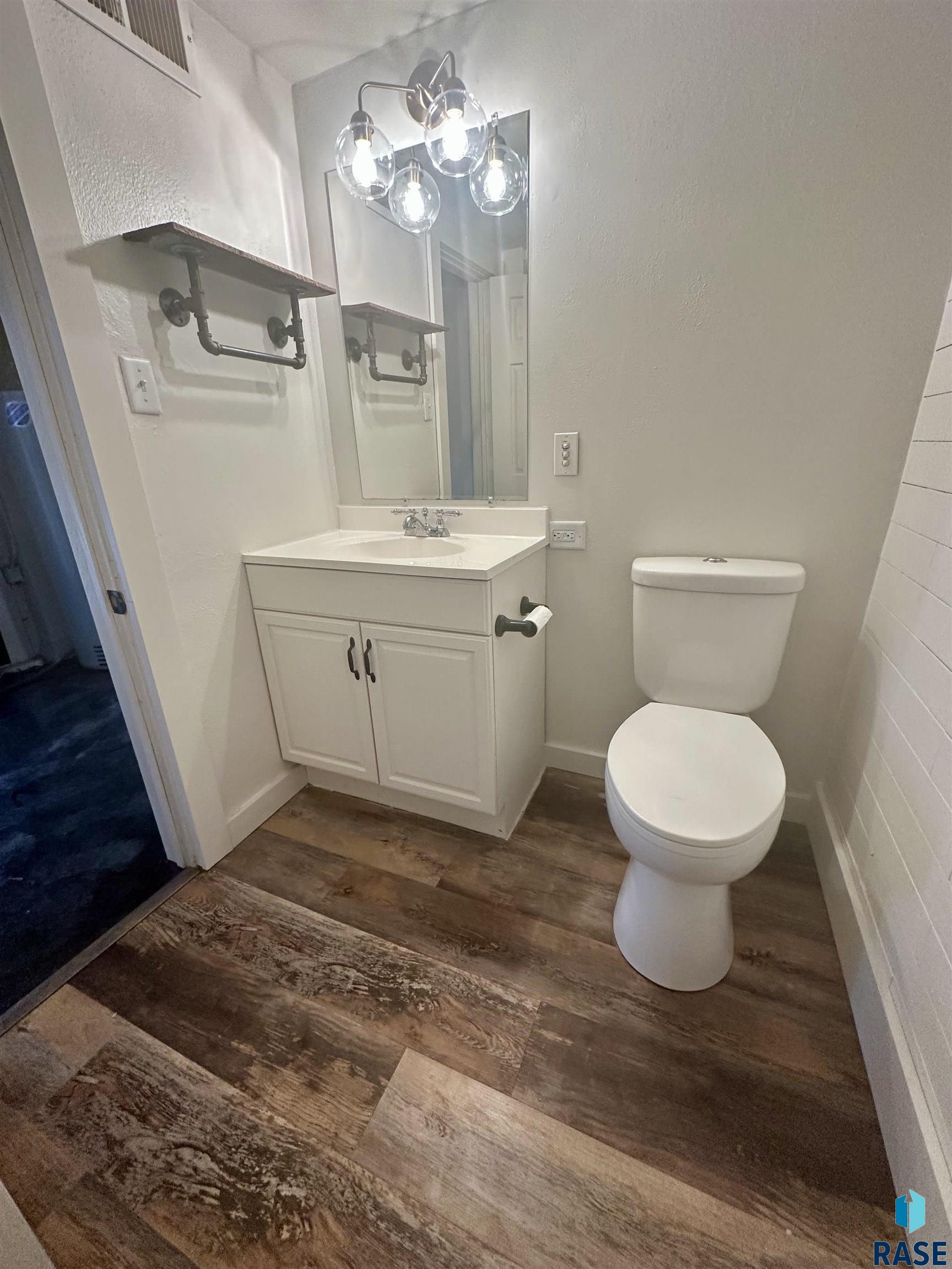3121 E 19th St Street #1102, Sioux Falls, South Dakota image 41