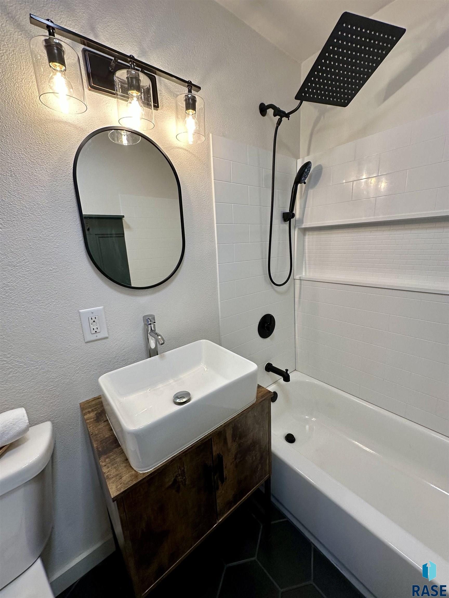 3121 E 19th St Street #1102, Sioux Falls, South Dakota image 16