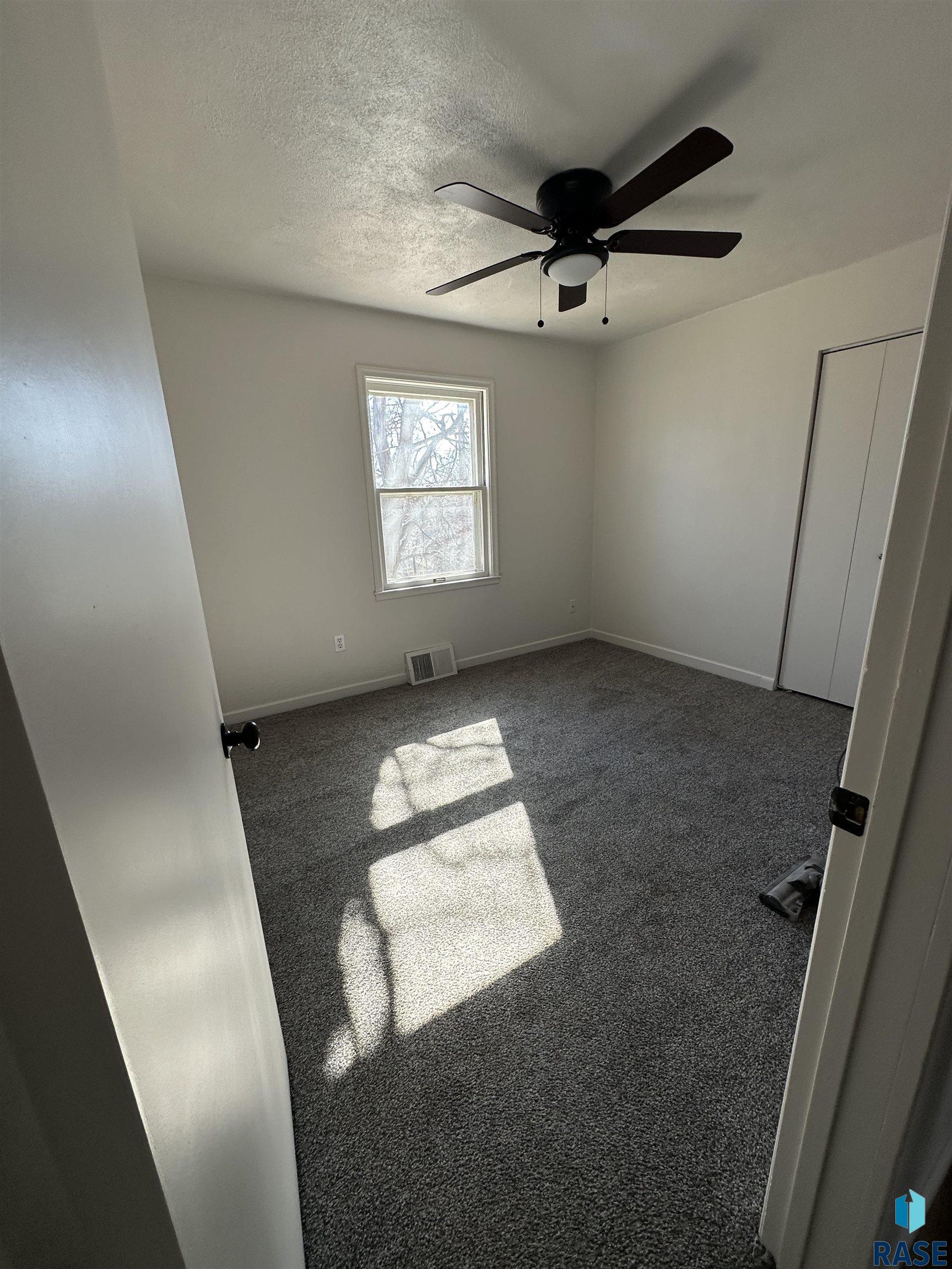 3121 E 19th St Street #1102, Sioux Falls, South Dakota image 20