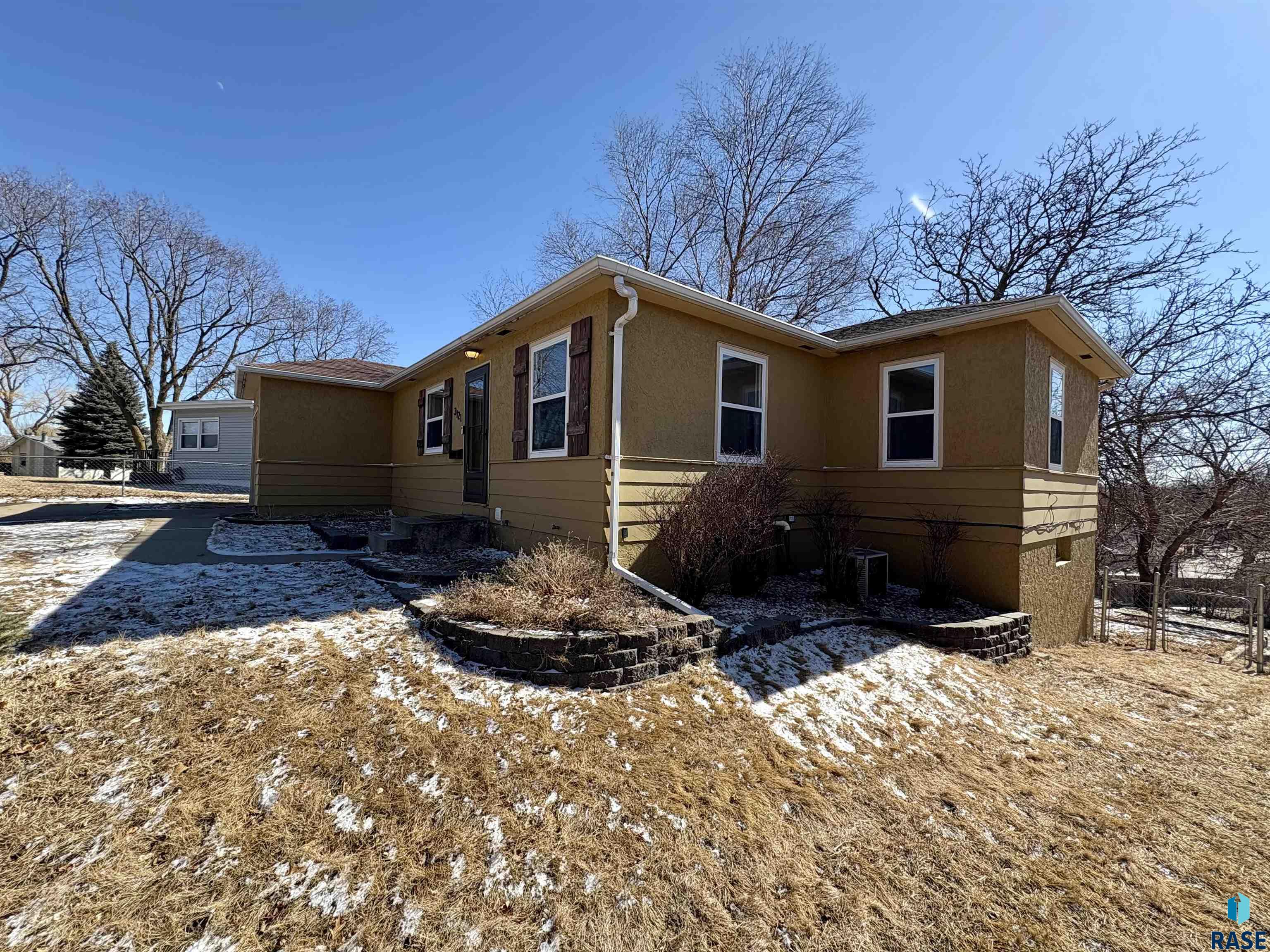 3121 E 19th St Street #1102, Sioux Falls, South Dakota image 2