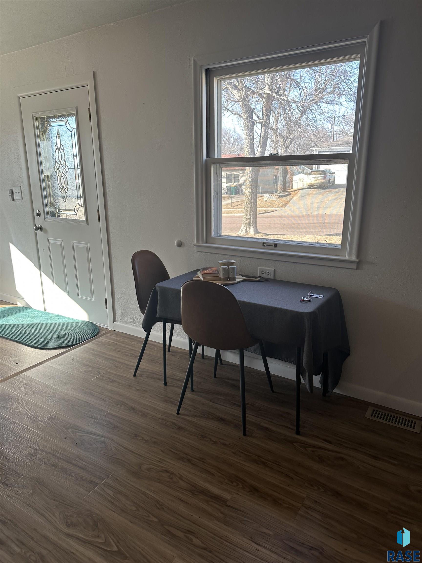 3121 E 19th St Street #1102, Sioux Falls, South Dakota image 14