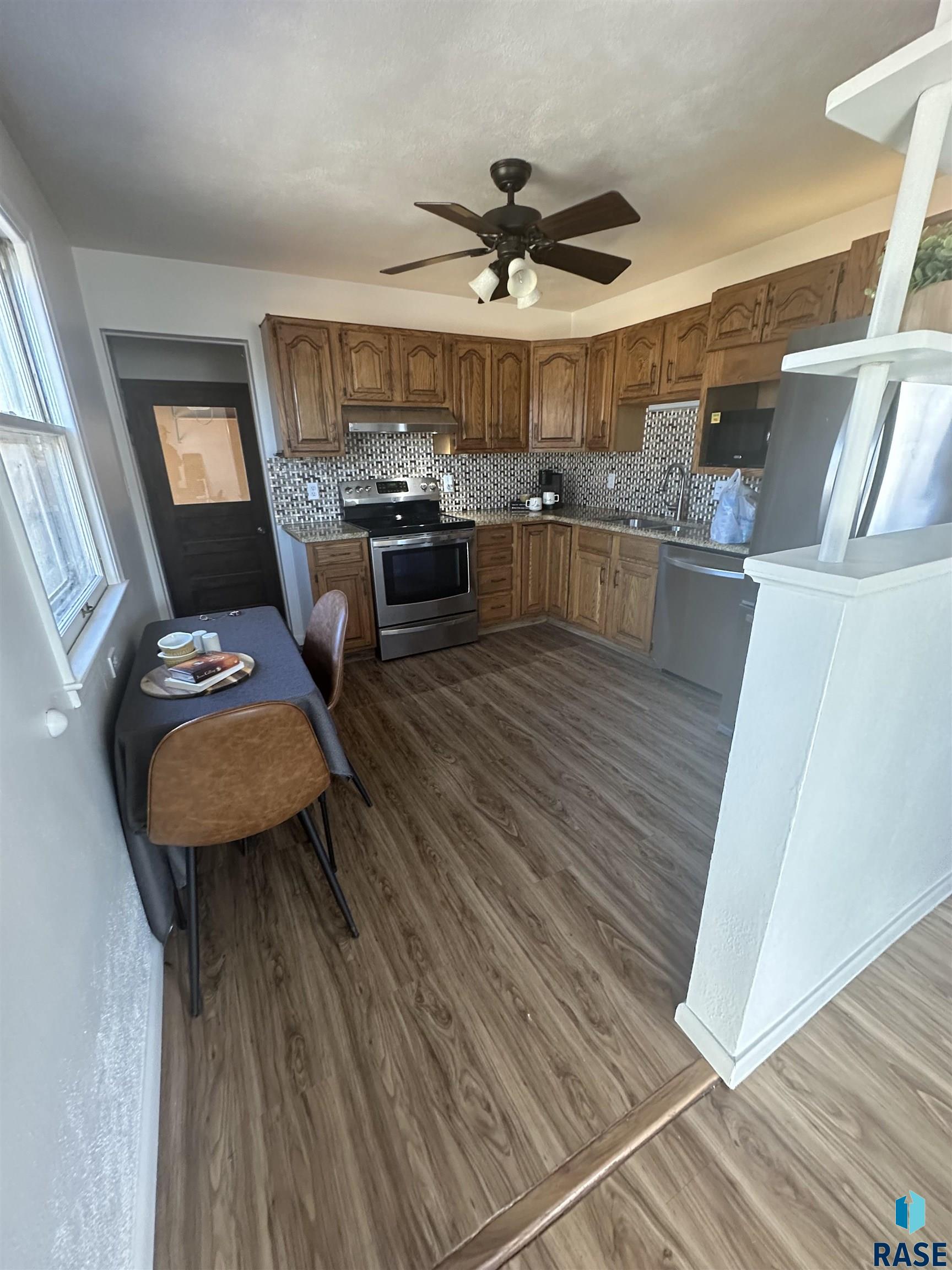 3121 E 19th St Street #1102, Sioux Falls, South Dakota image 8