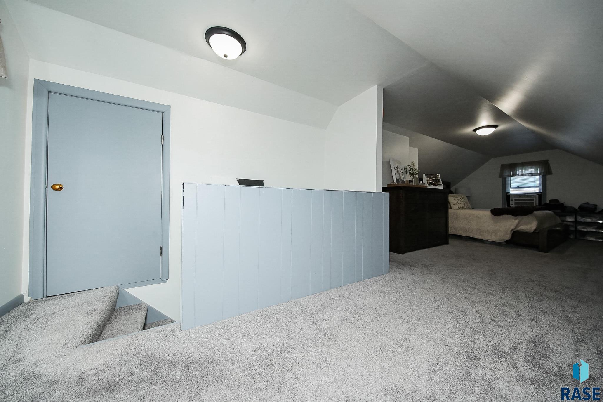 305 N Grange Ave Avenue, Sioux Falls, New Jersey image 16