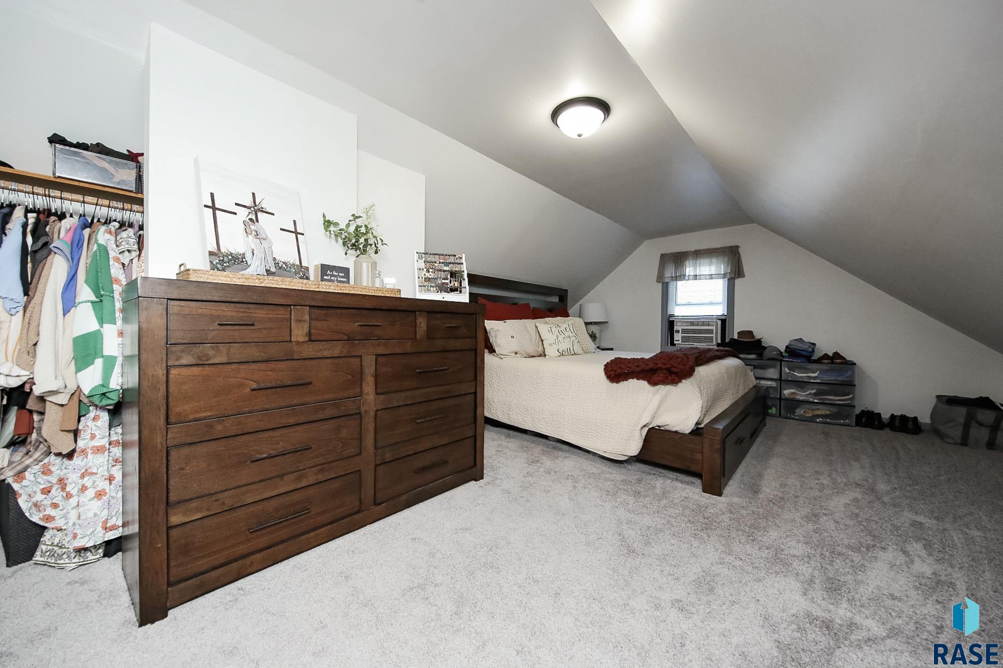 305 N Grange Ave Avenue, Sioux Falls, New Jersey image 14