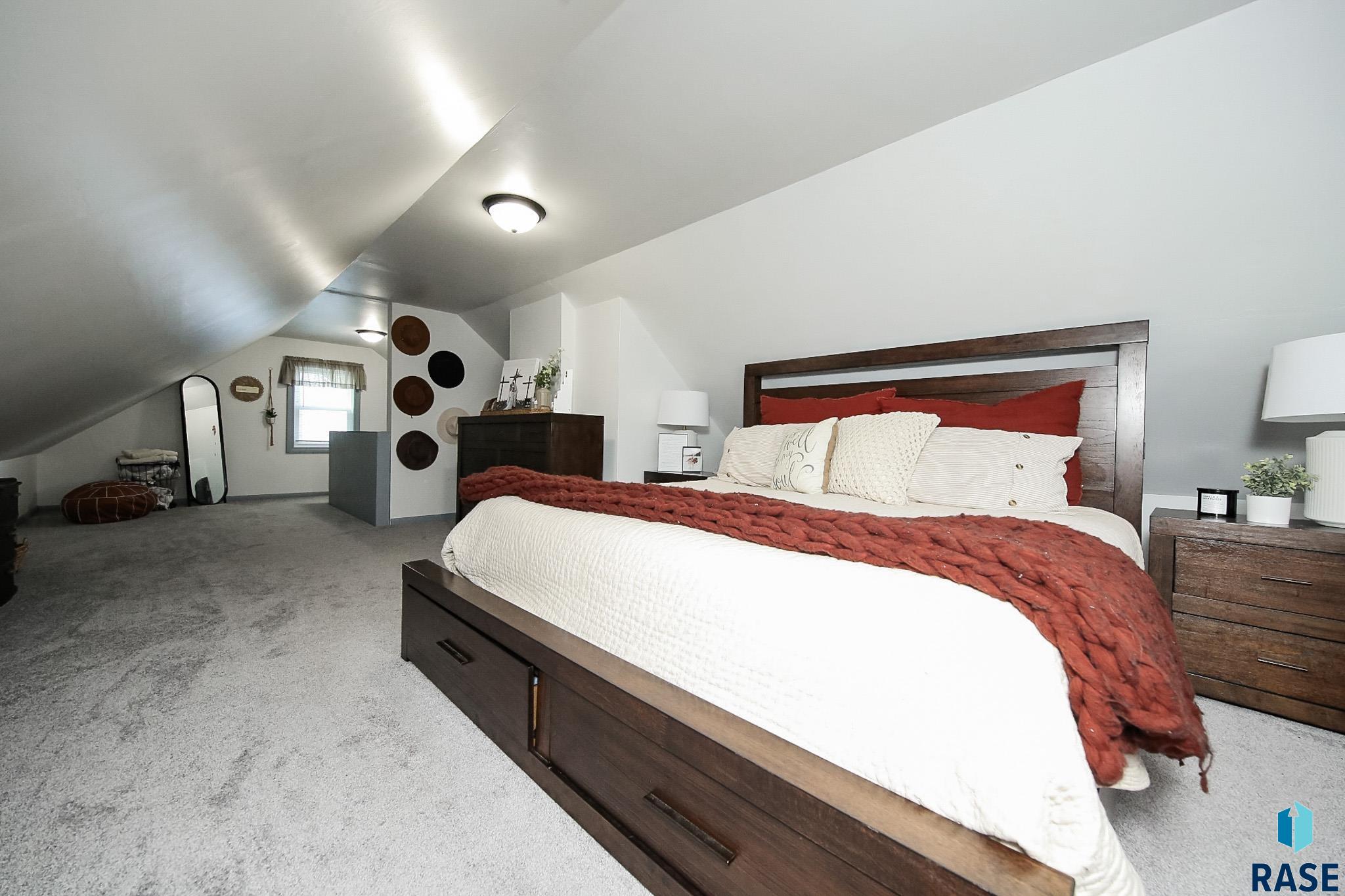 305 N Grange Ave Avenue, Sioux Falls, New Jersey image 15