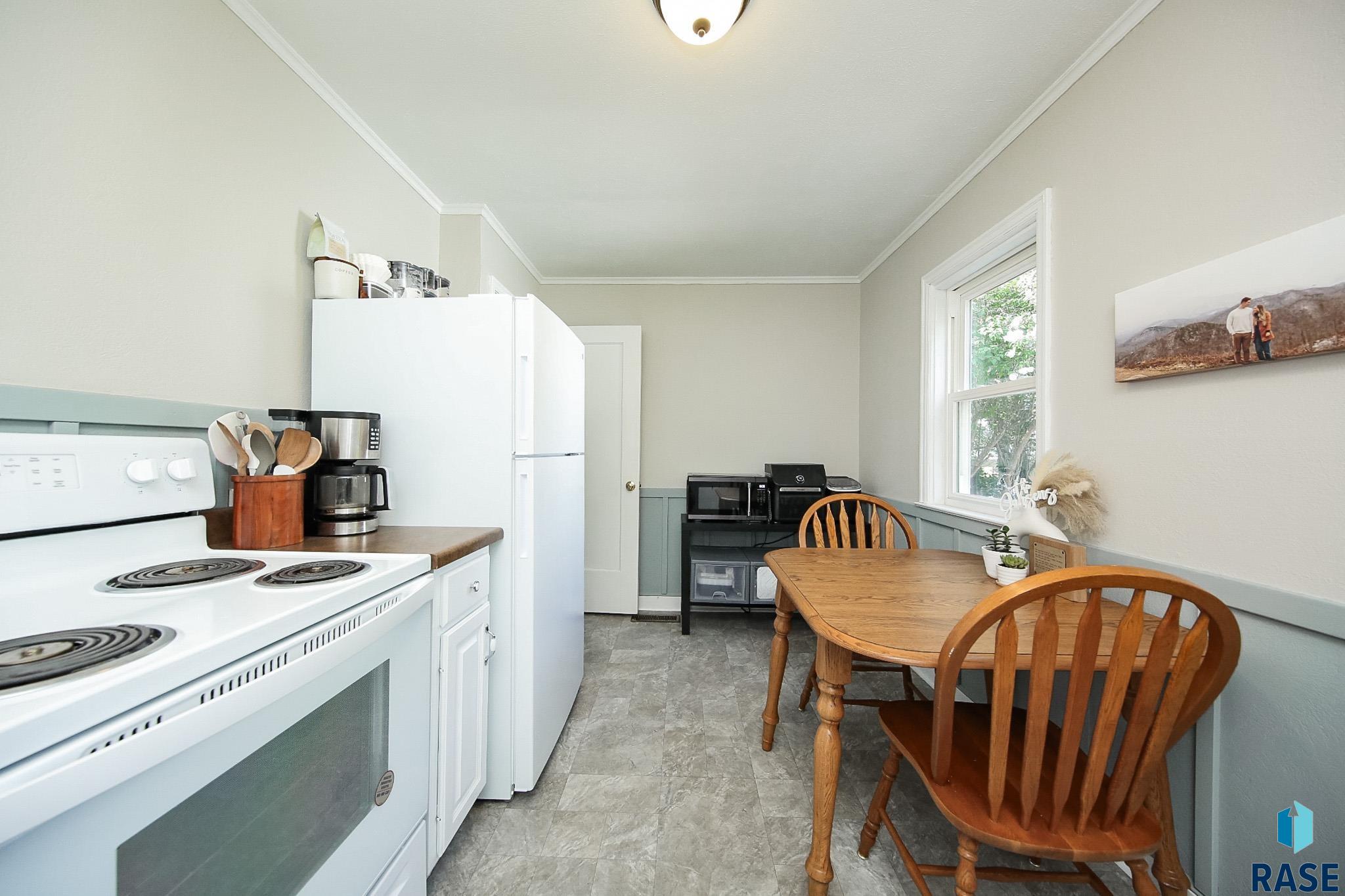 305 N Grange Ave Avenue, Sioux Falls, New Jersey image 5