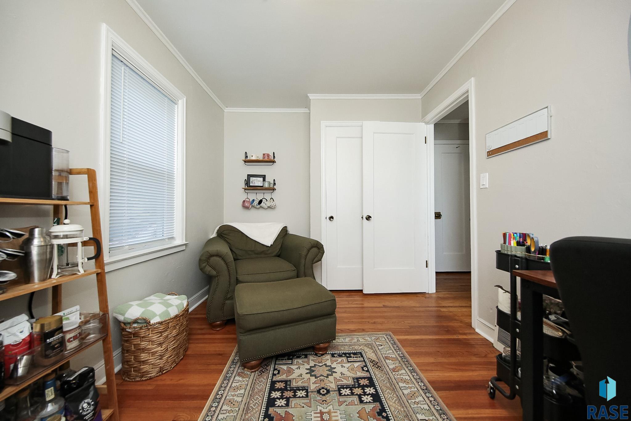305 N Grange Ave Avenue, Sioux Falls, New Jersey image 11