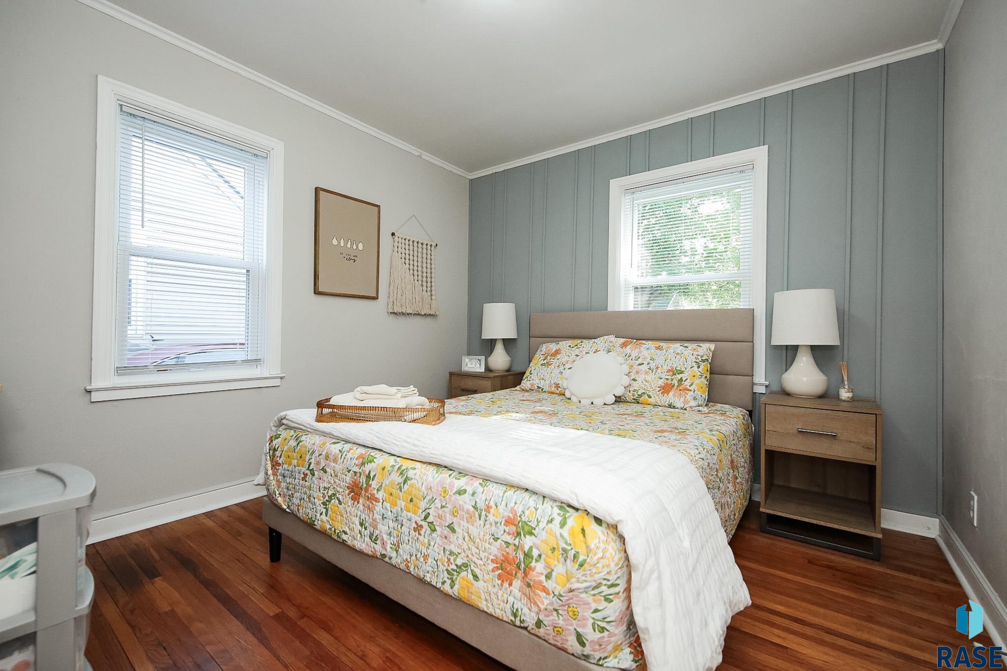 305 N Grange Ave Avenue, Sioux Falls, New Jersey image 8