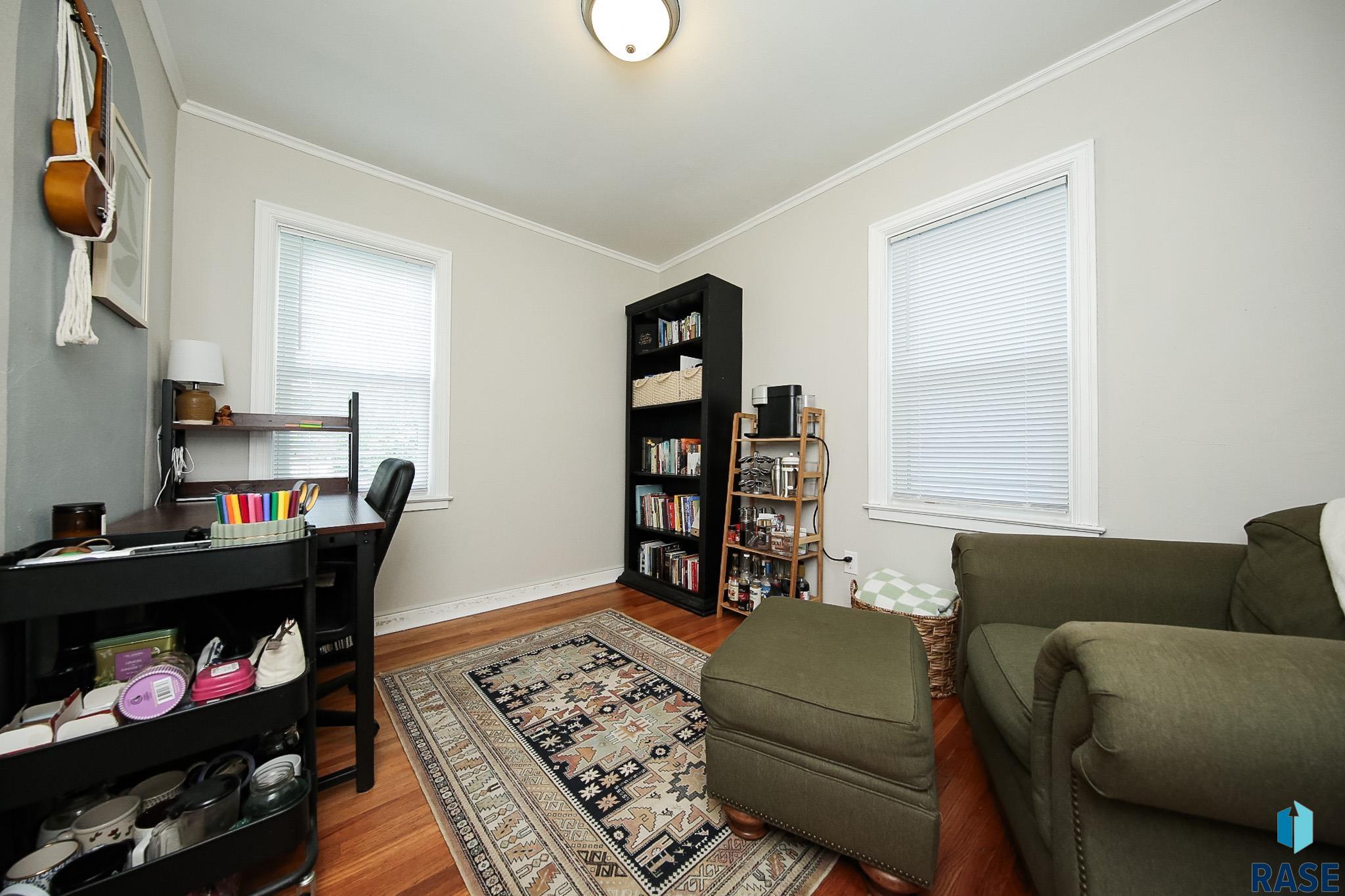 305 N Grange Ave Avenue, Sioux Falls, New Jersey image 10