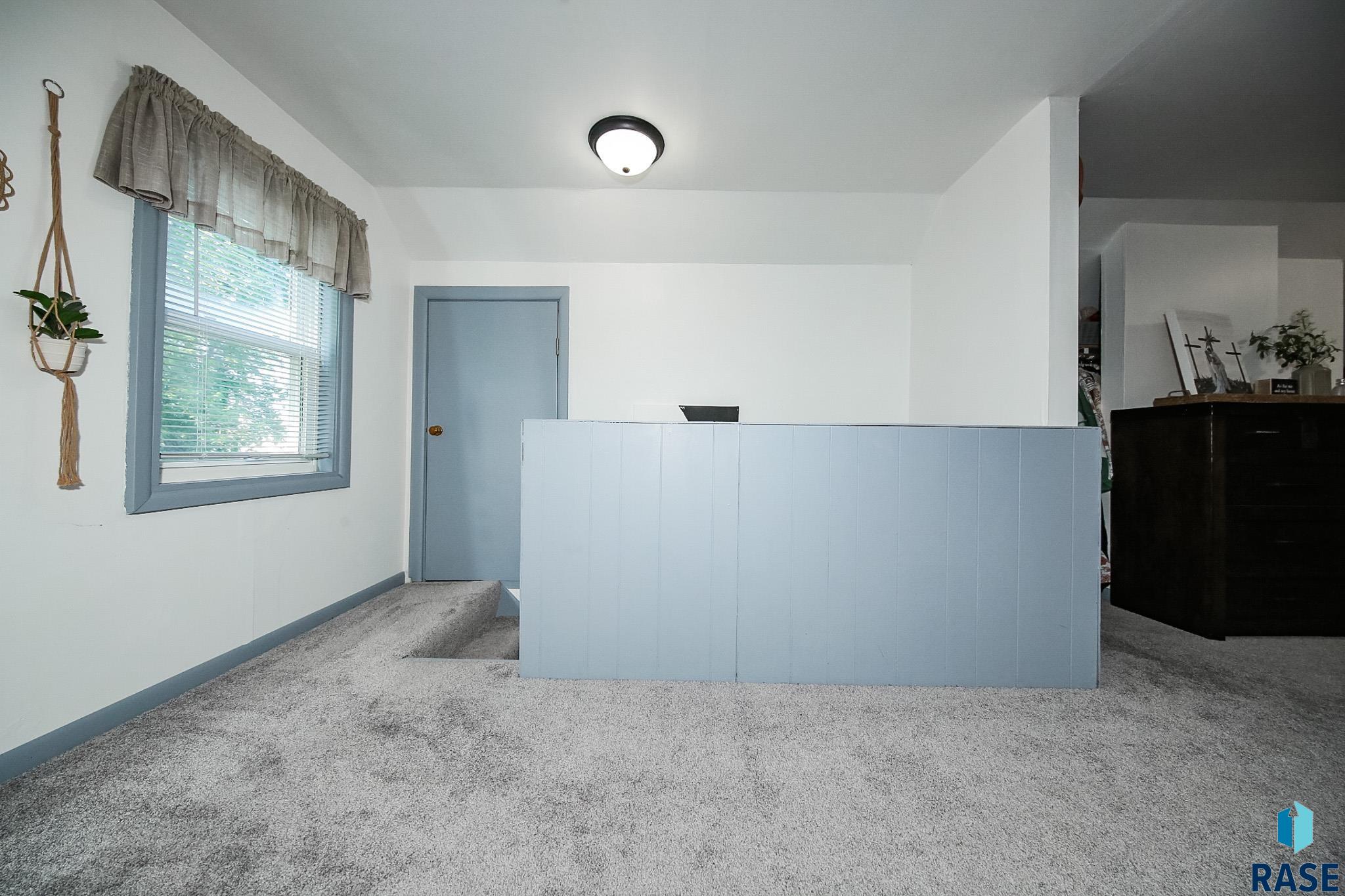 305 N Grange Ave Avenue, Sioux Falls, New Jersey image 17