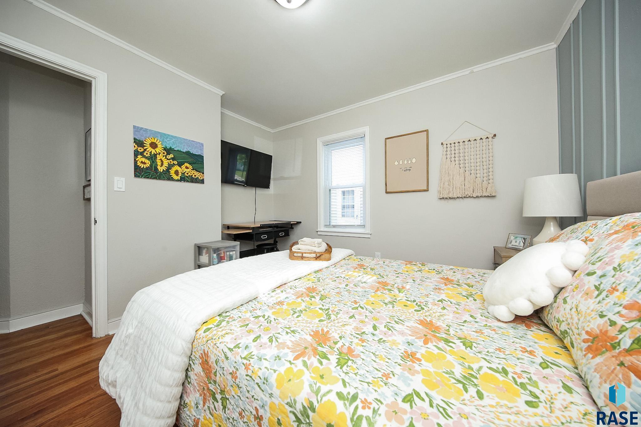 305 N Grange Ave Avenue, Sioux Falls, New Jersey image 9