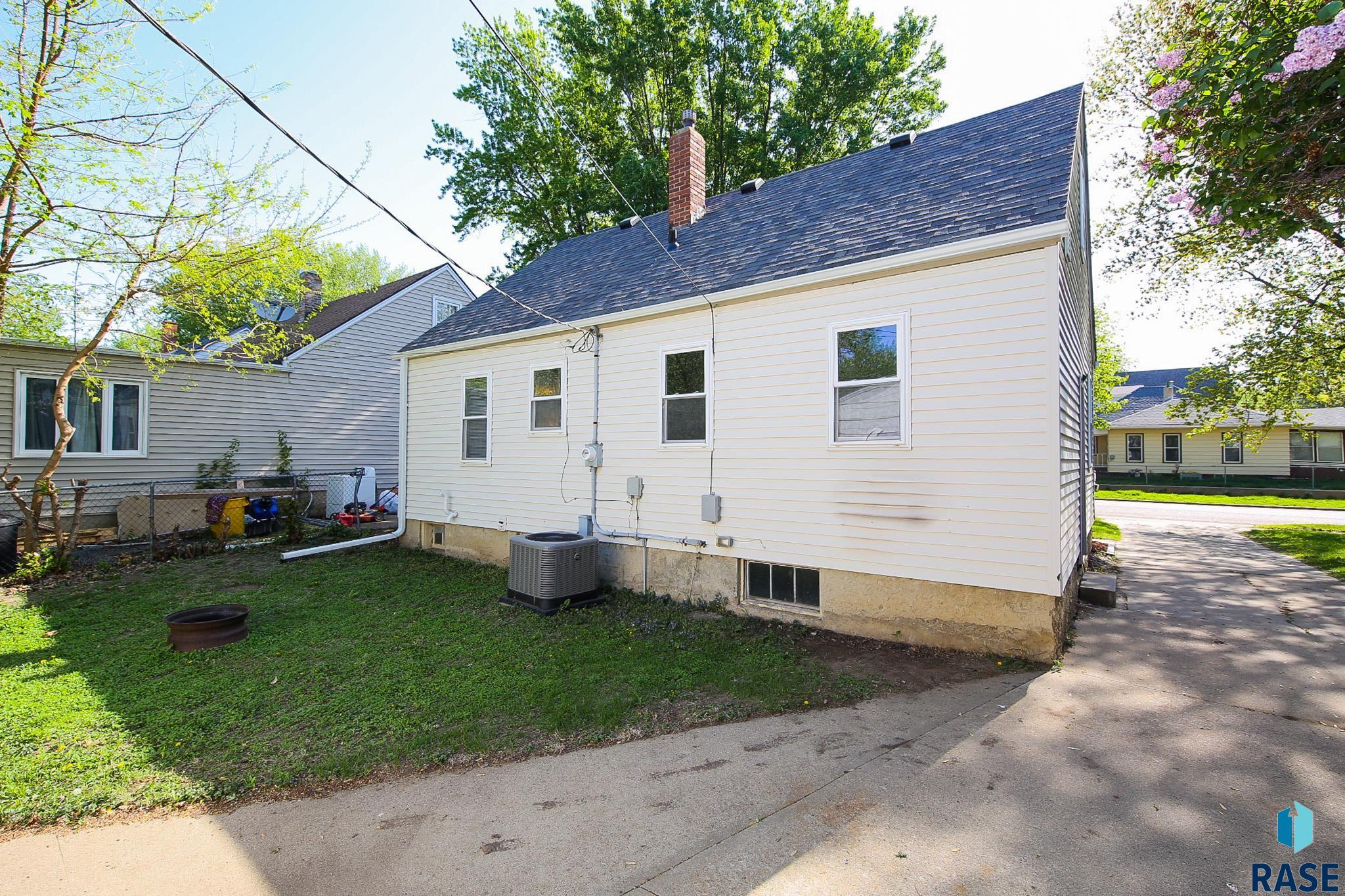 305 N Grange Ave Avenue, Sioux Falls, New Jersey image 20