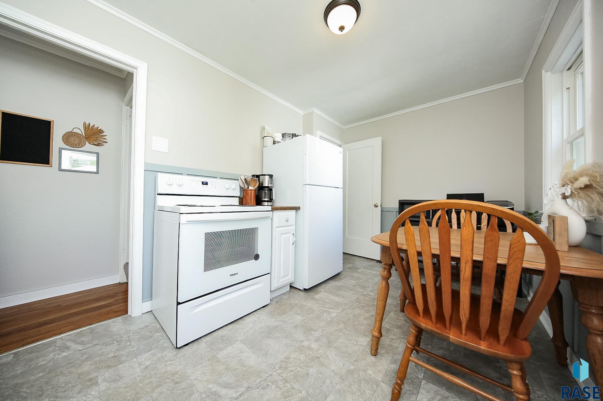 305 N Grange Ave Avenue, Sioux Falls, New Jersey image 6