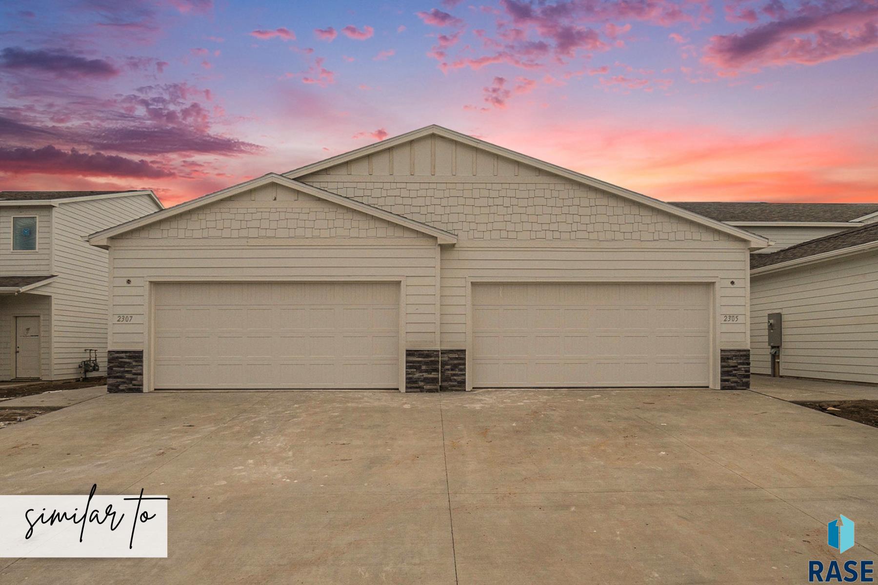 2502 E Cama Pl Place, Sioux Falls, South Dakota image 15